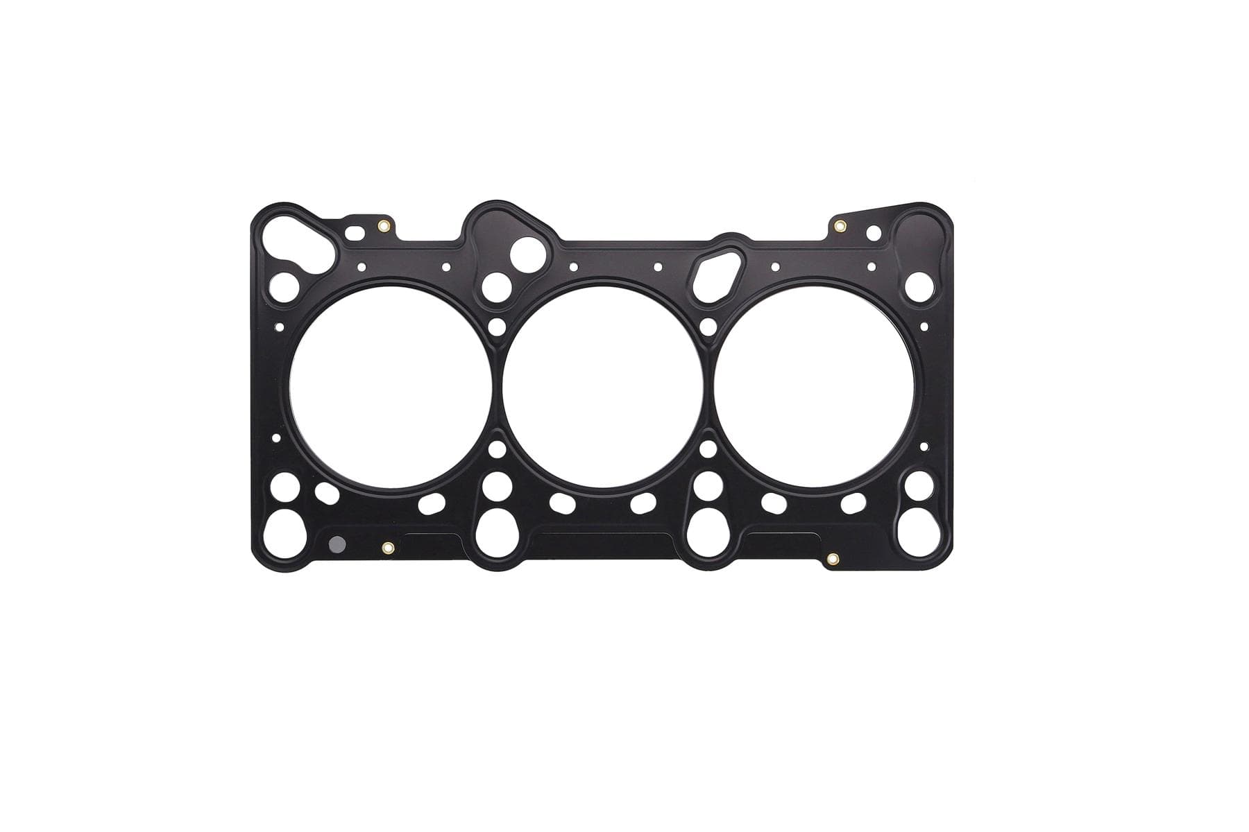 Seal, cylinder head image
