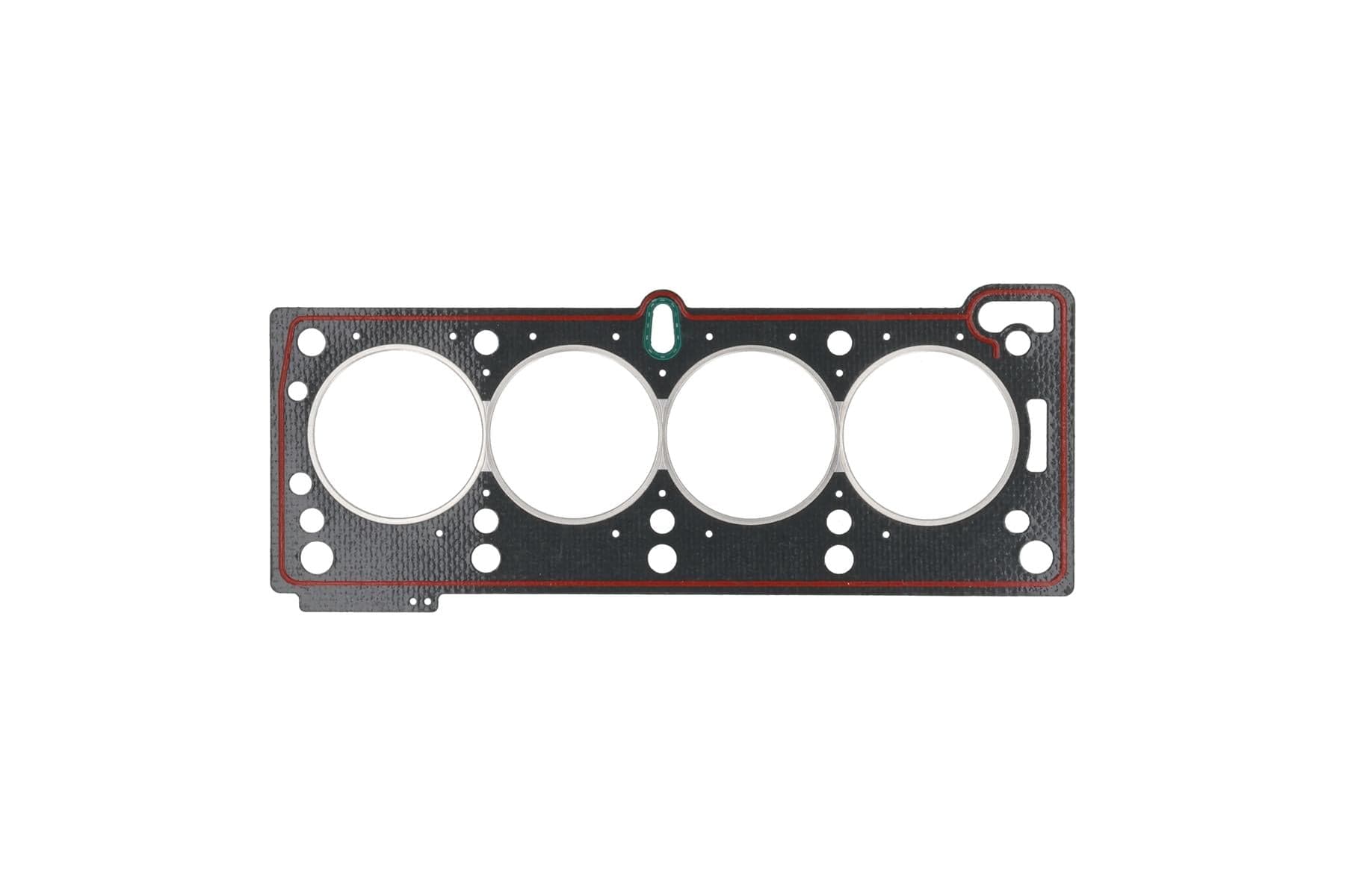 Seal, cylinder head image