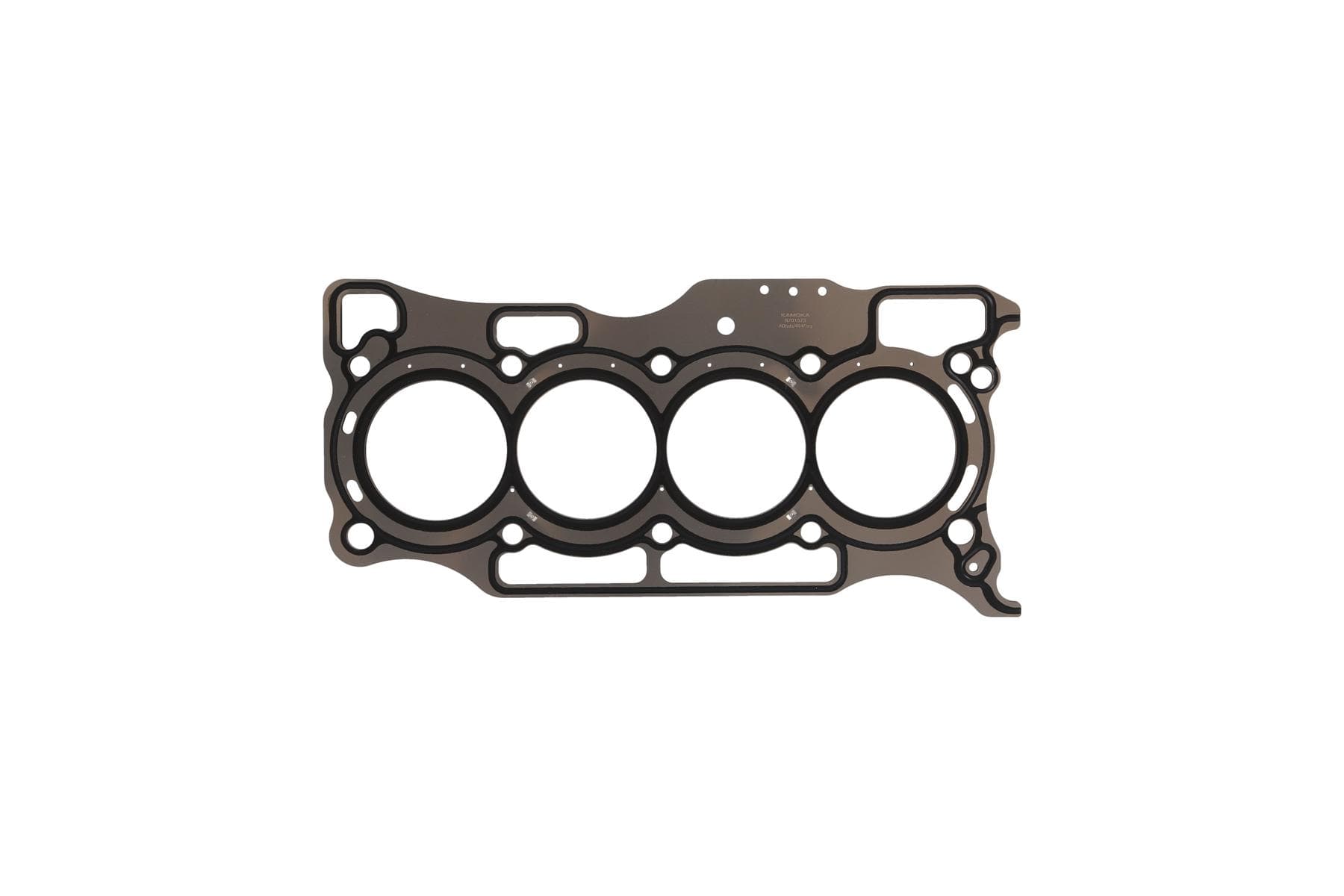 Seal, cylinder head — KAMOKA 8701573