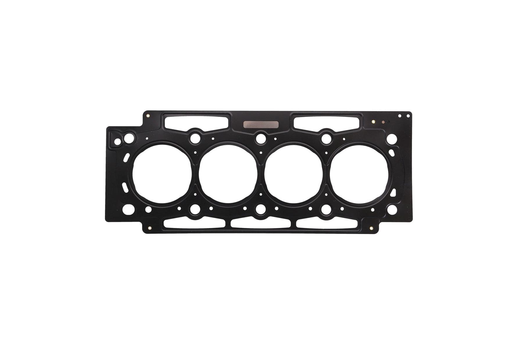 Seal, cylinder head image