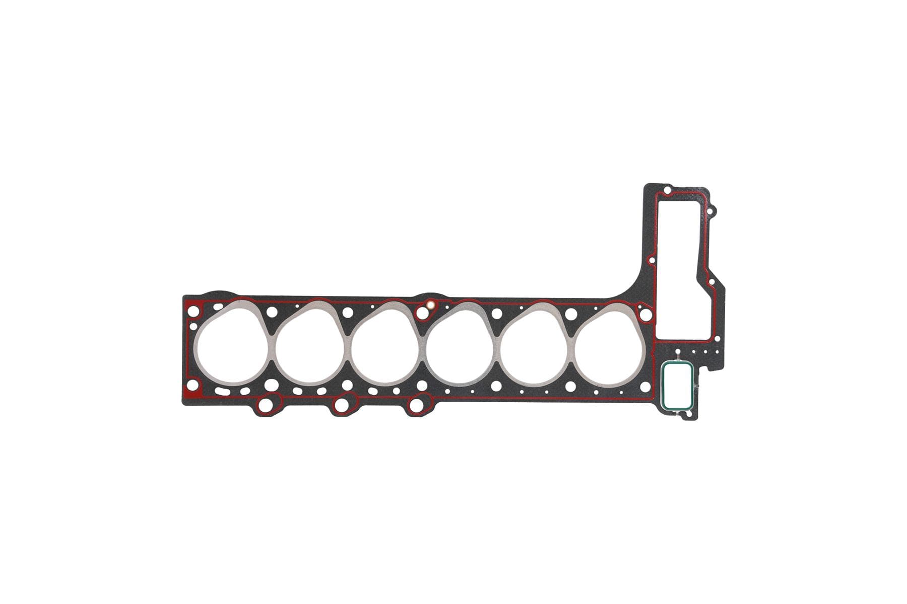 Seal, cylinder head image