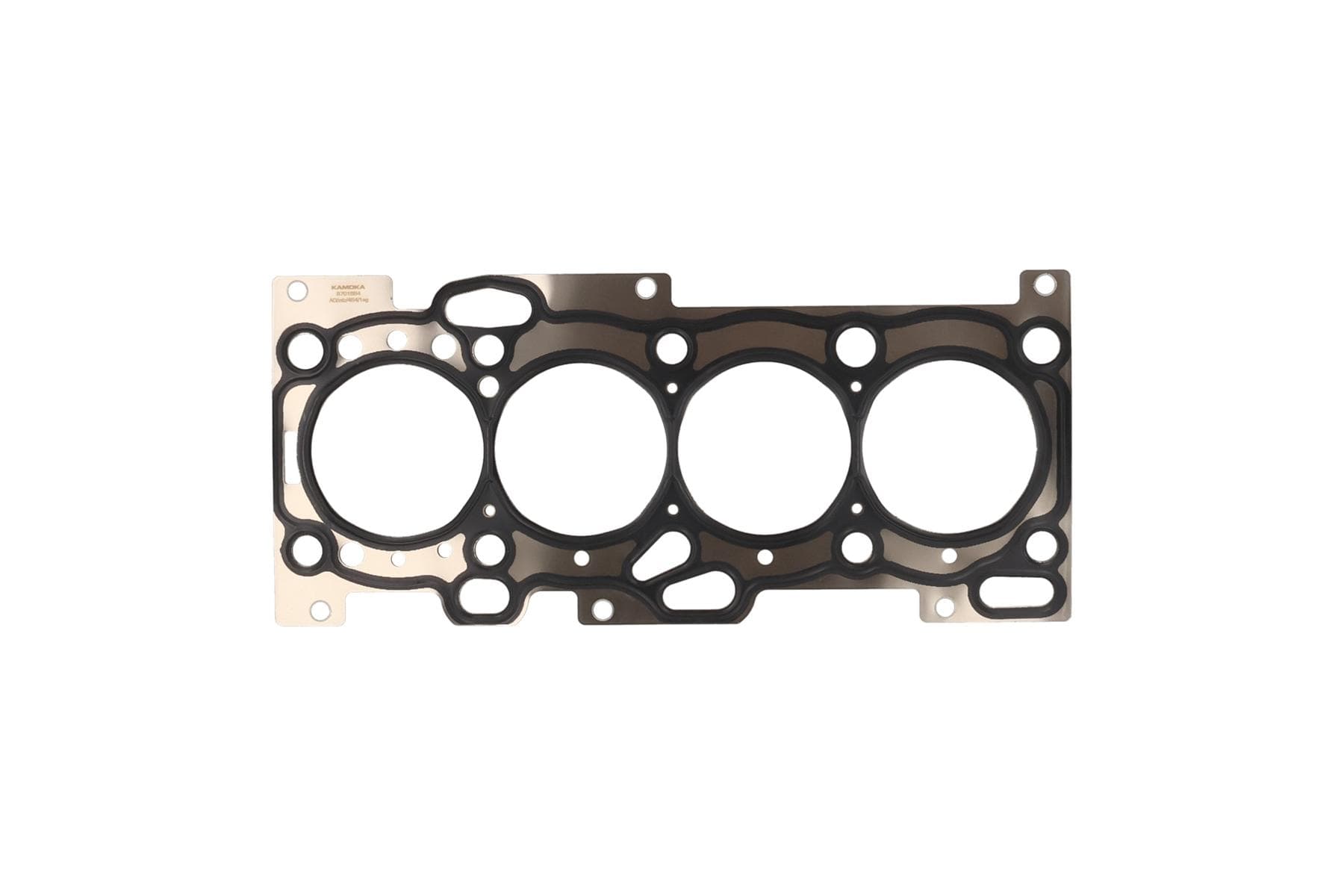 Seal, cylinder head — KAMOKA 8701664