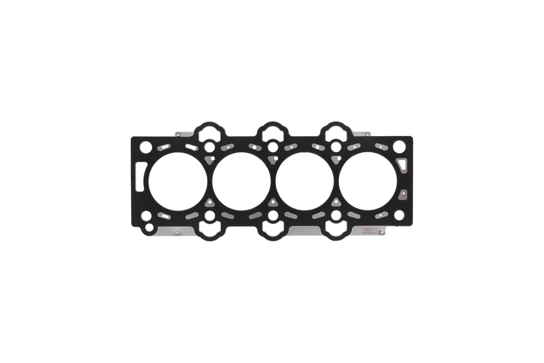 Seal, cylinder head — KAMOKA 8701671