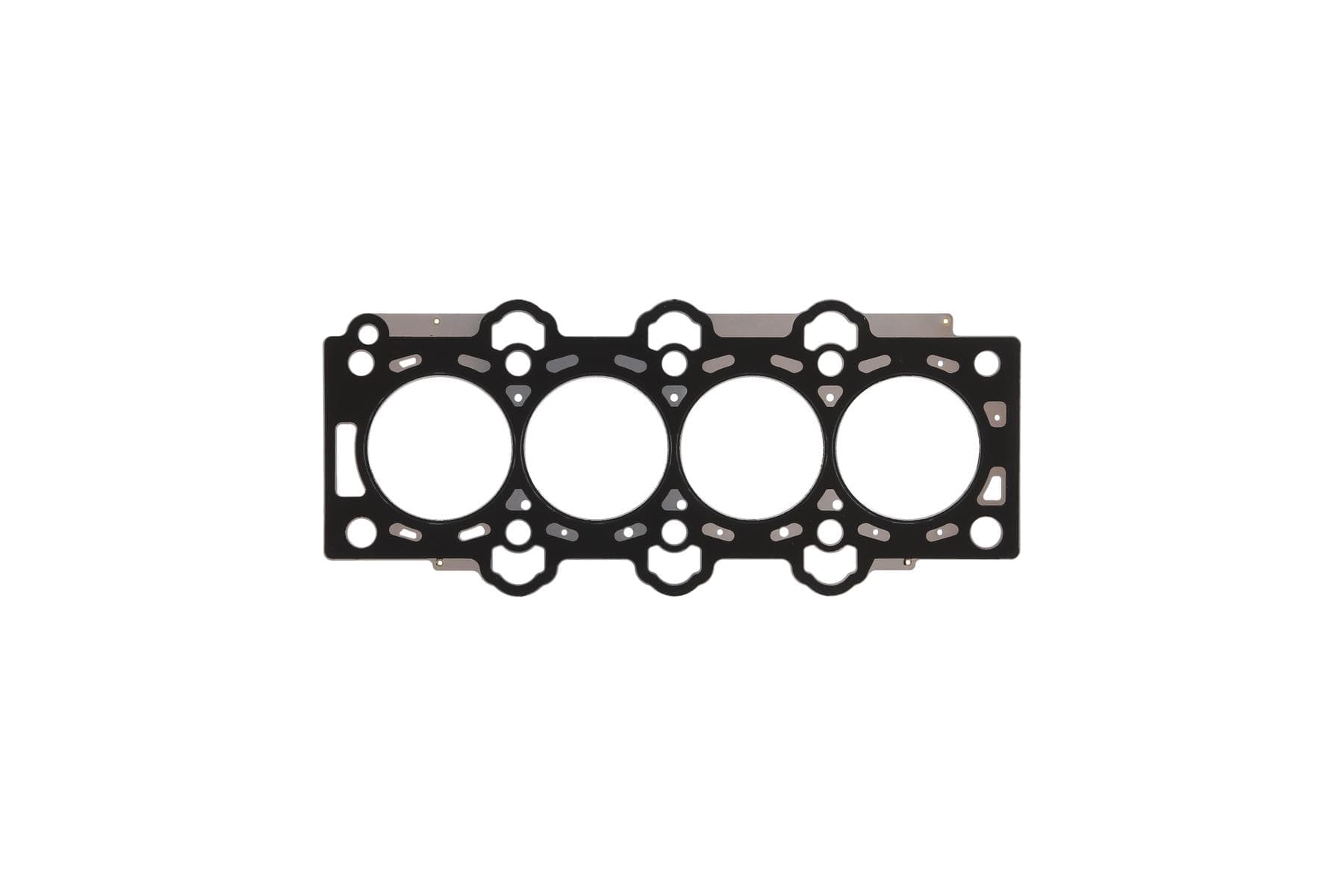 Seal, cylinder head image