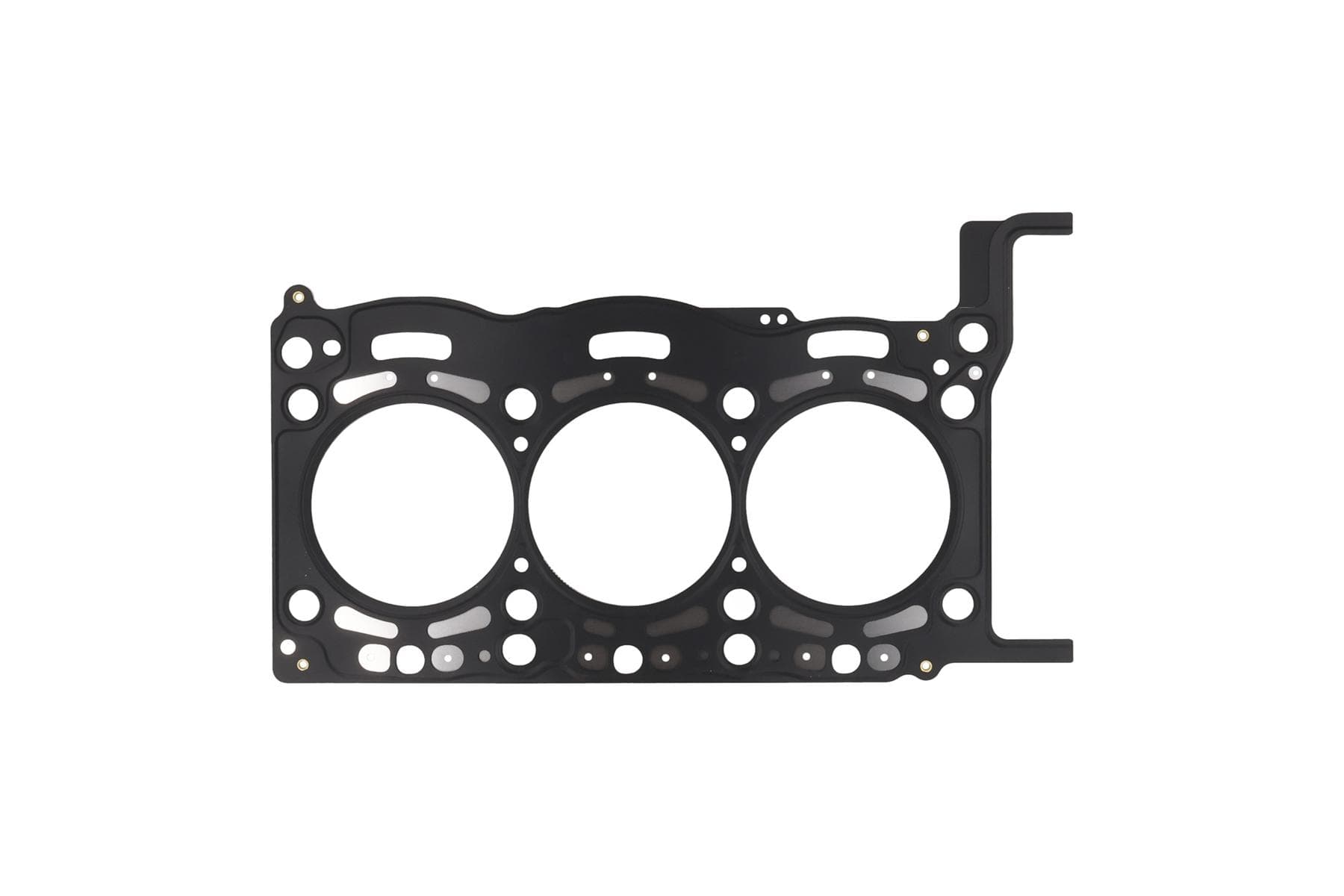 Seal, cylinder head image