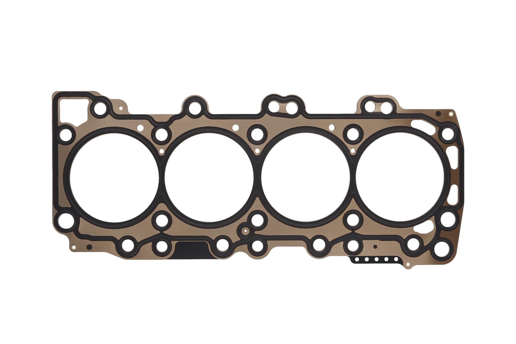 Seal, cylinder head — KAMOKA 8701703