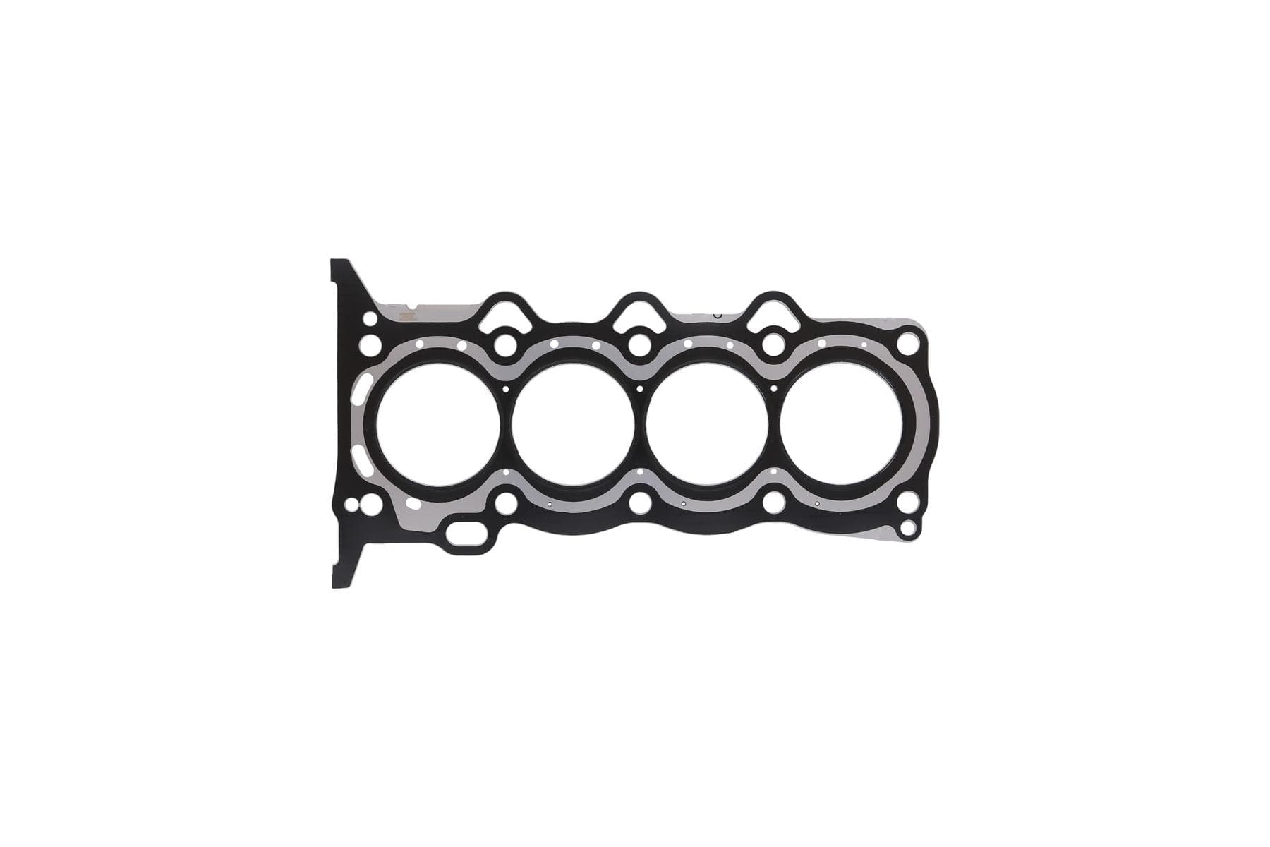 Seal, cylinder head — KAMOKA 8701712