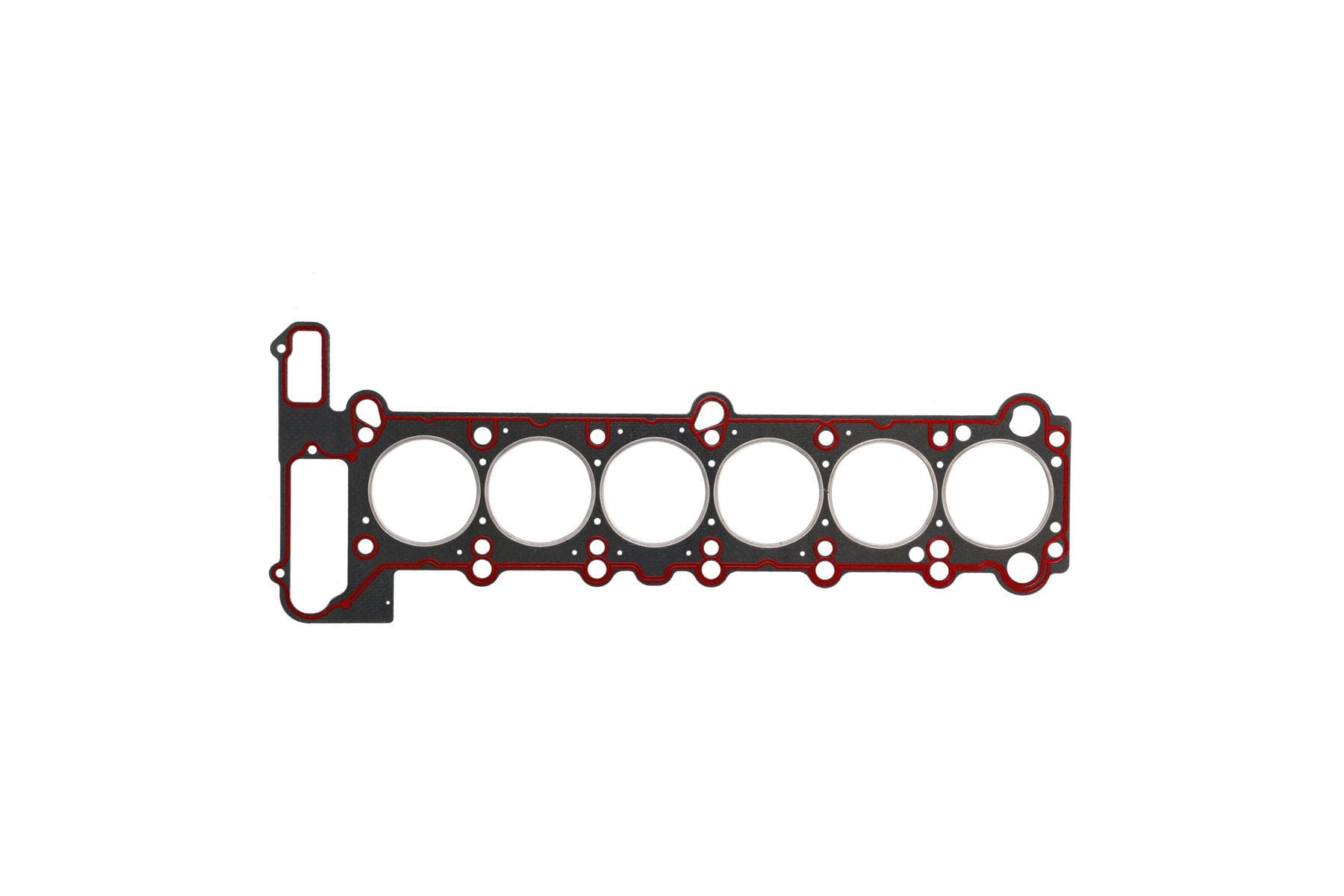 Seal, cylinder head image