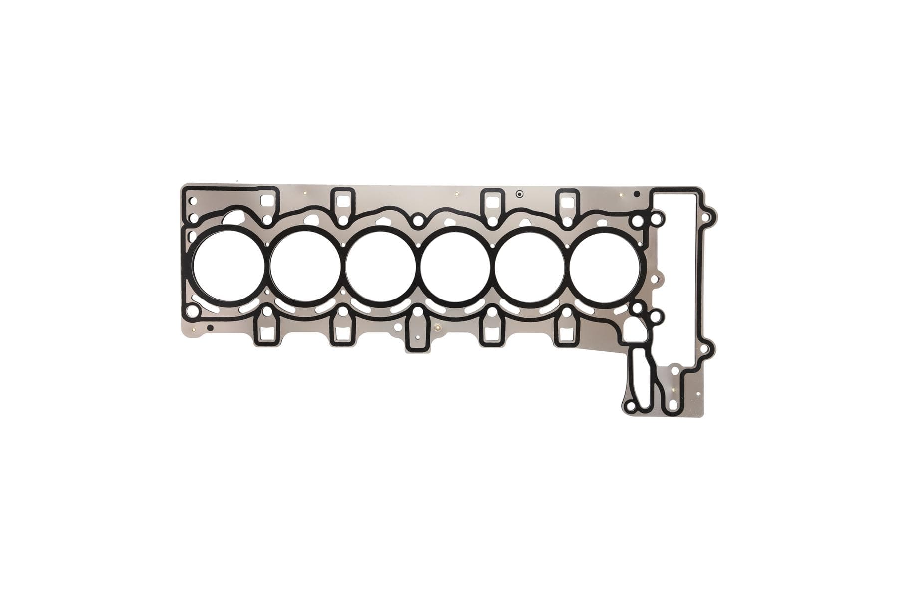 Seal, cylinder head image