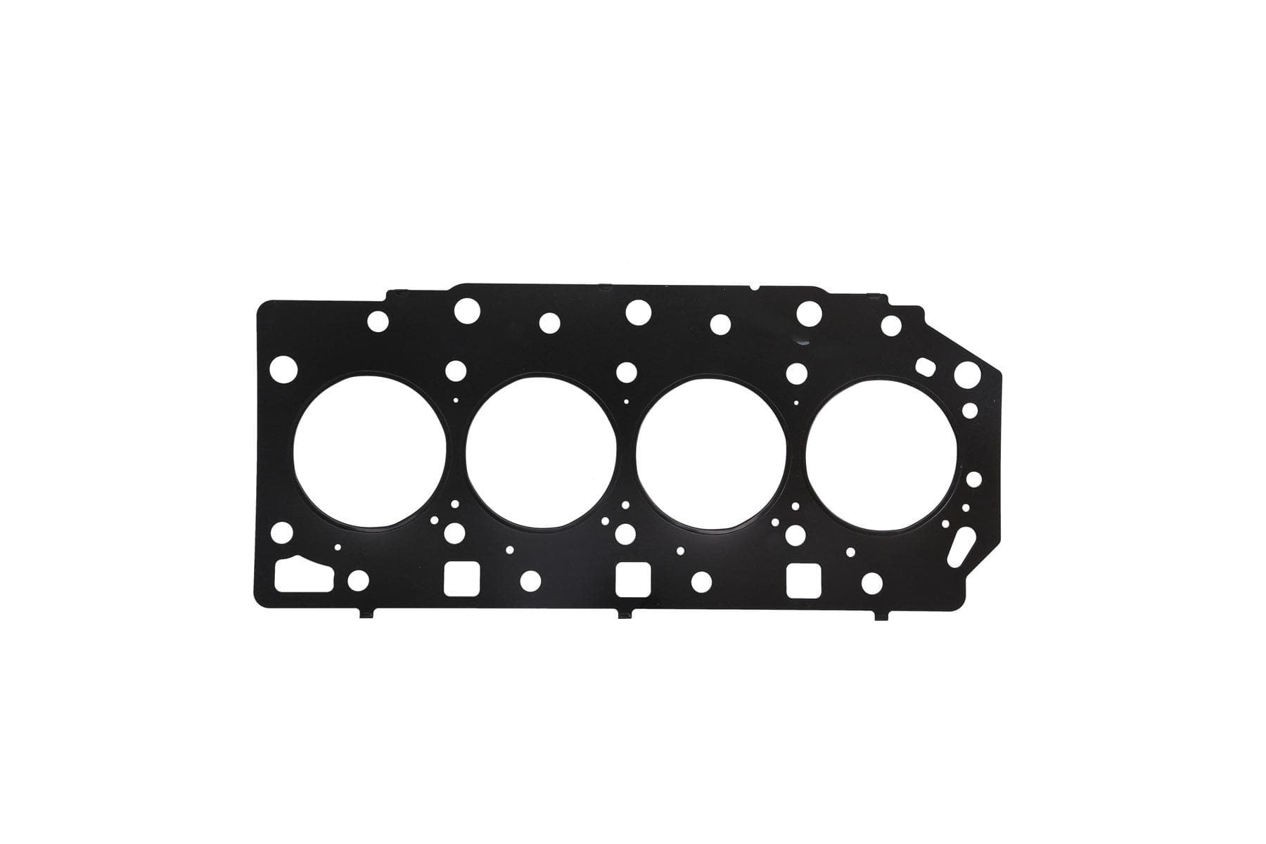 Seal, cylinder head image