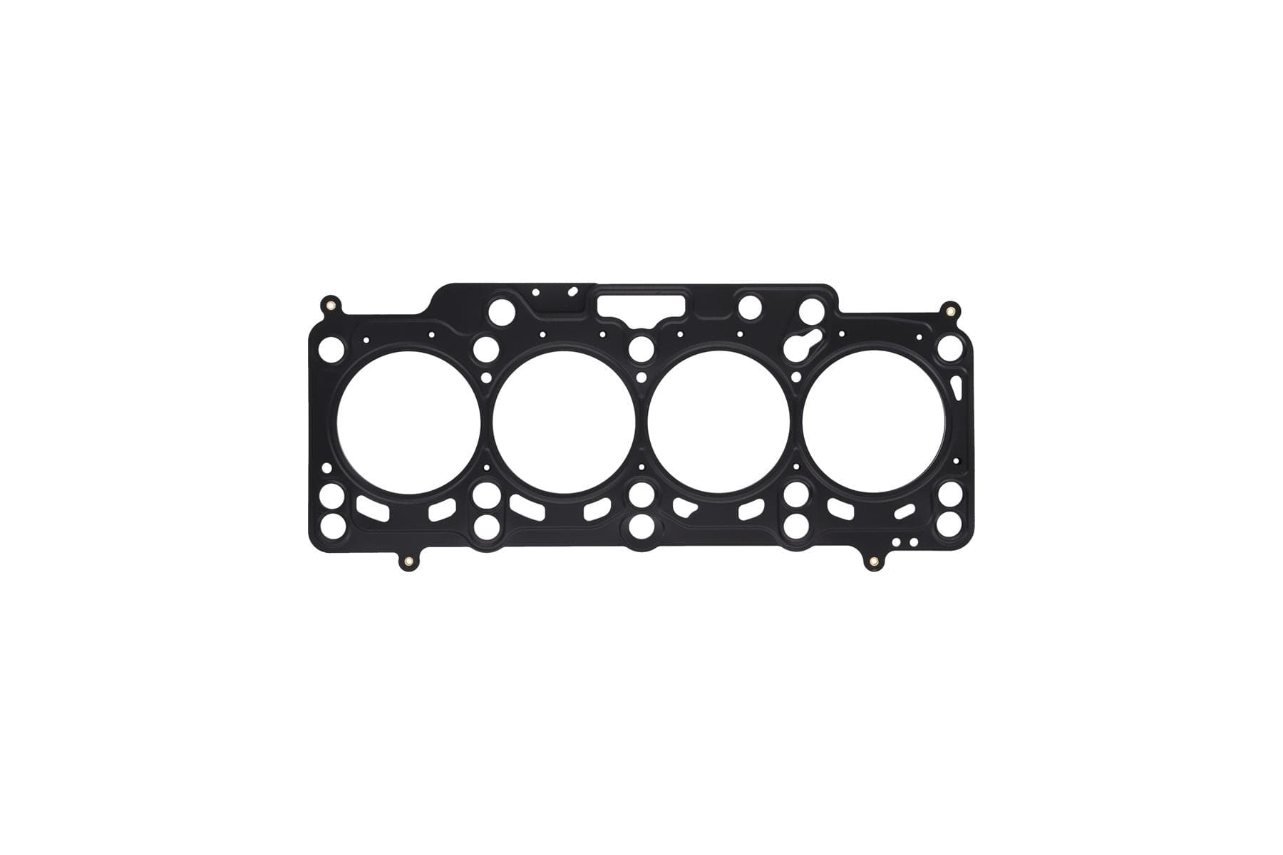 Seal, cylinder head image
