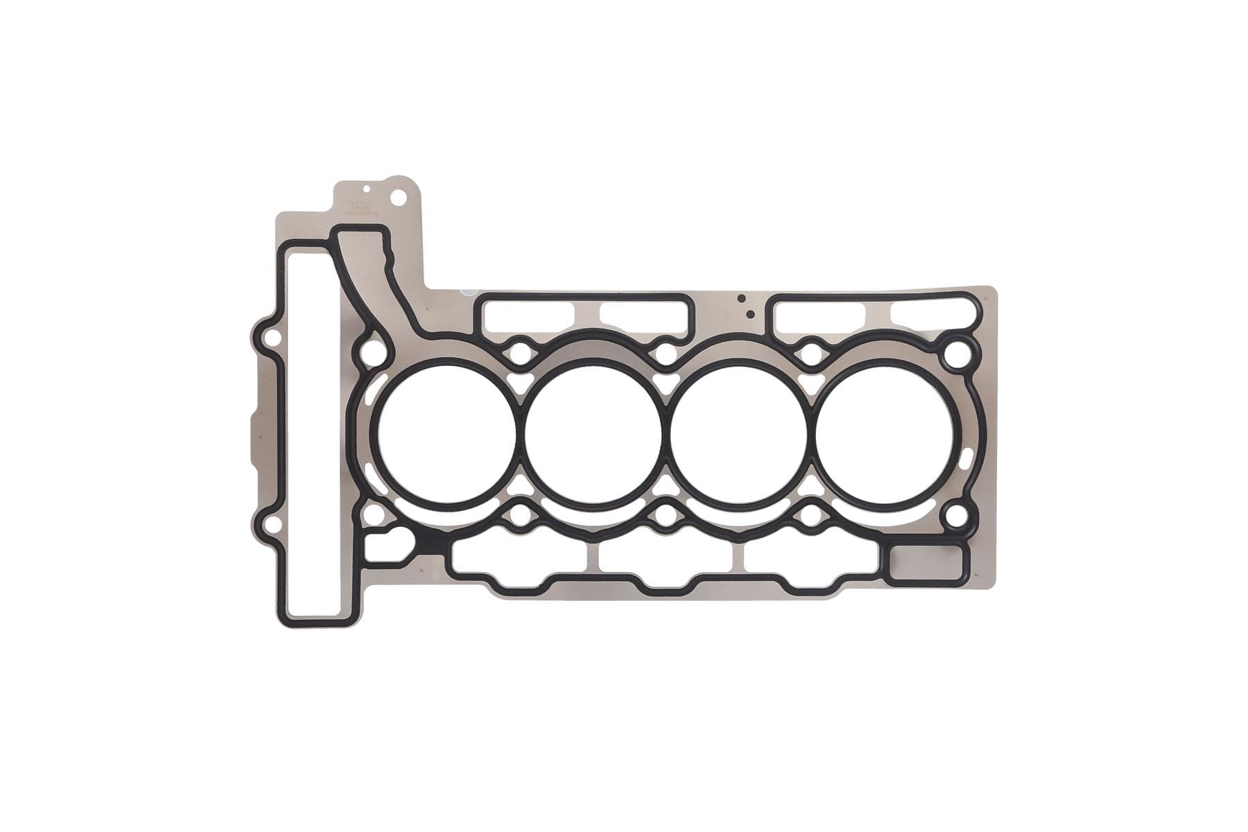 Seal, cylinder head image