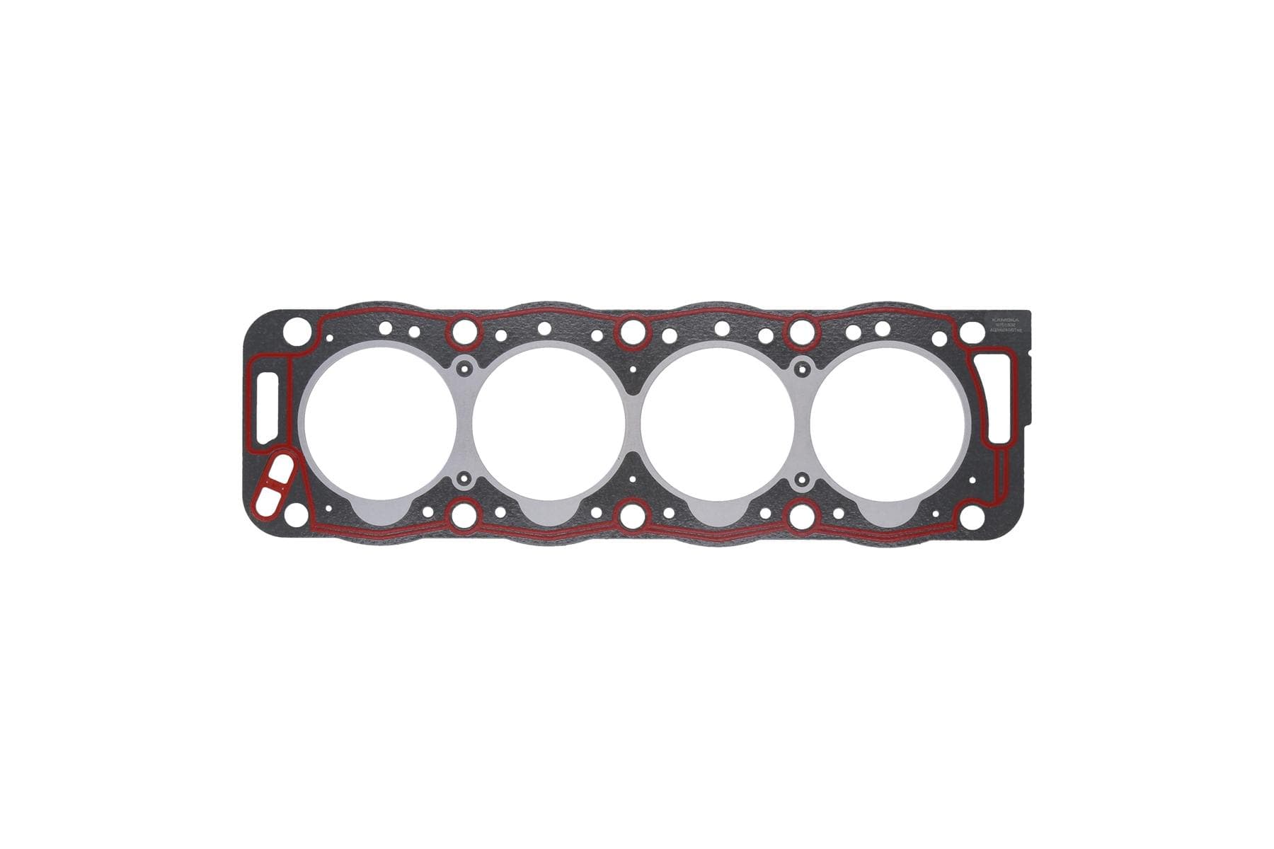 Seal, cylinder head image