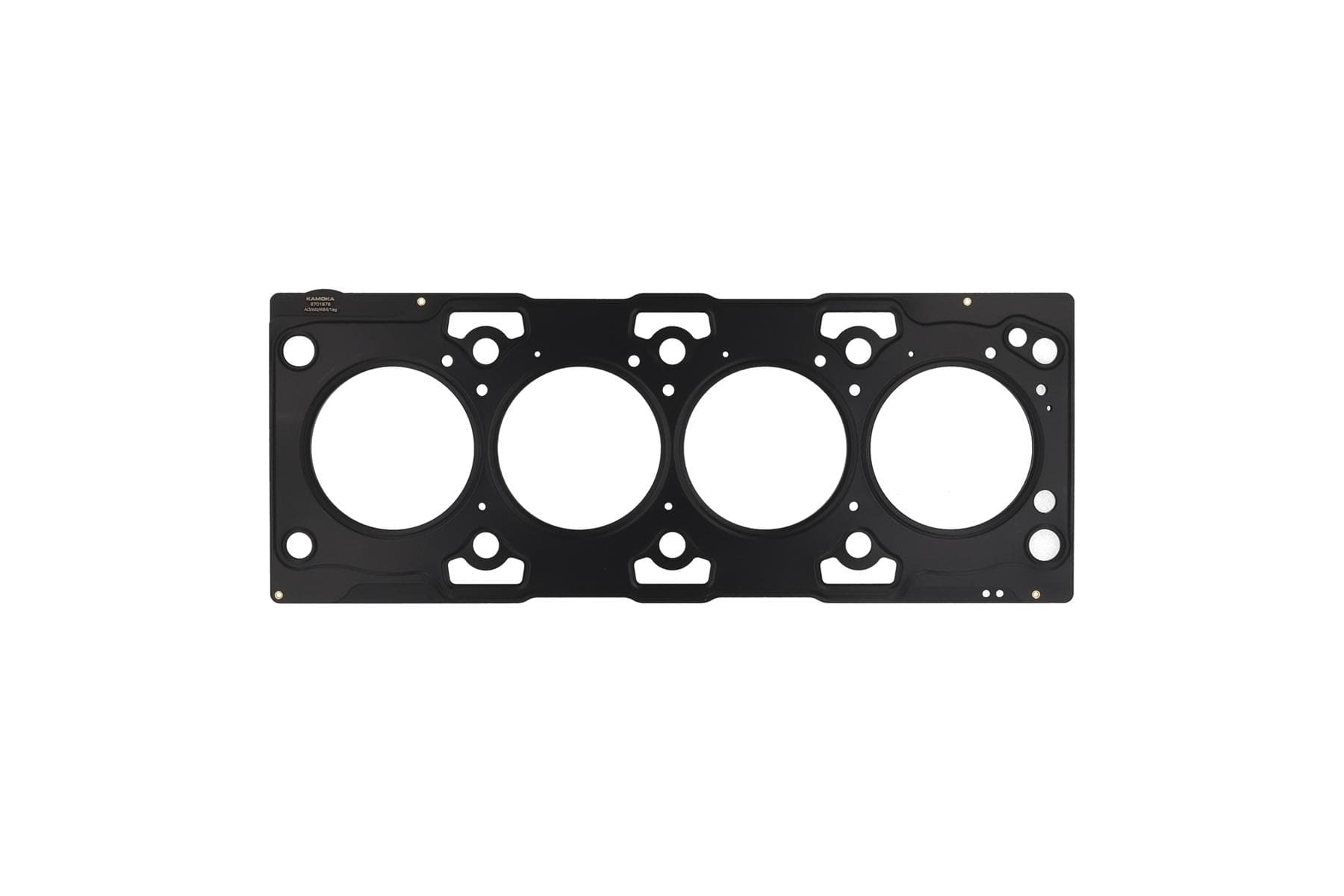 Seal, cylinder head image