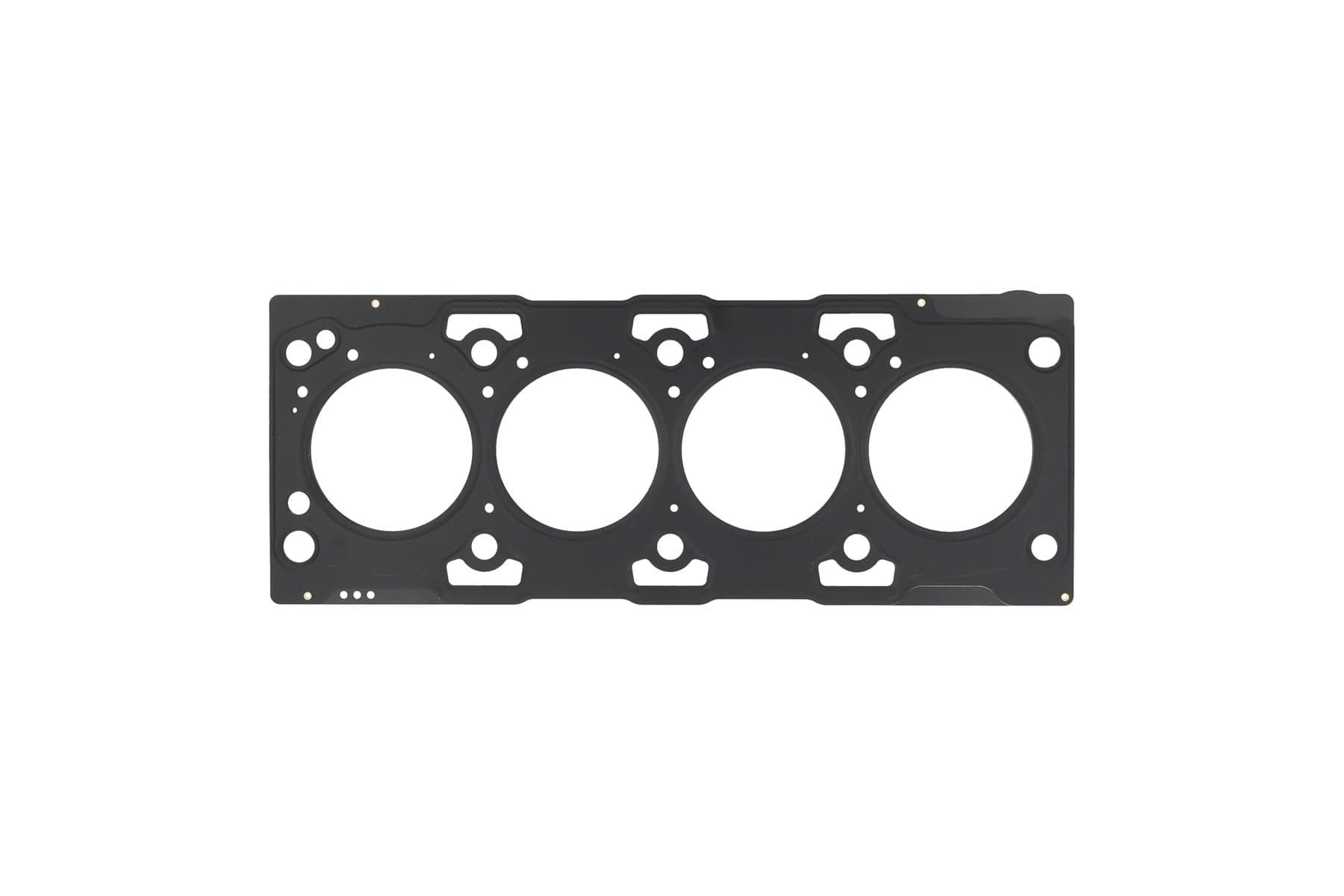 Seal, cylinder head — KAMOKA 8701879