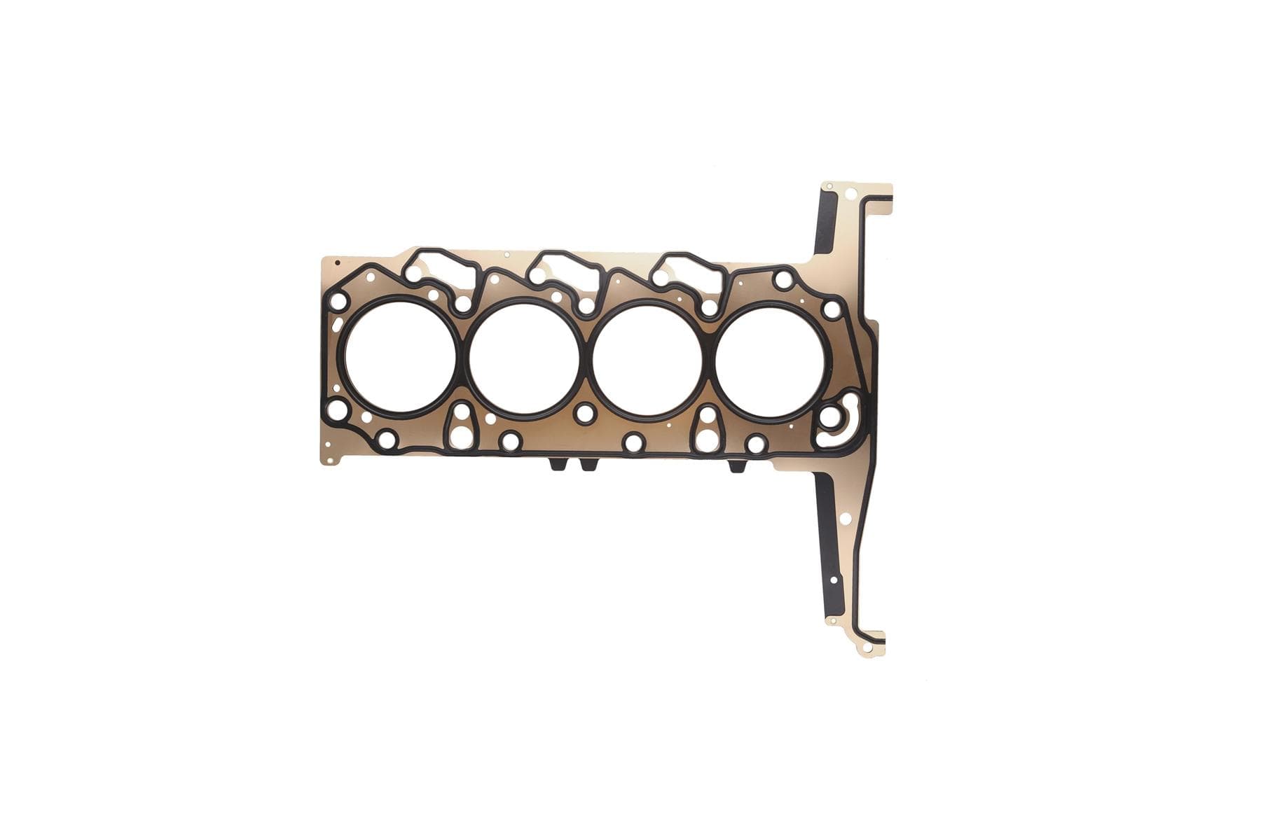Seal, cylinder head — KAMOKA 8701882