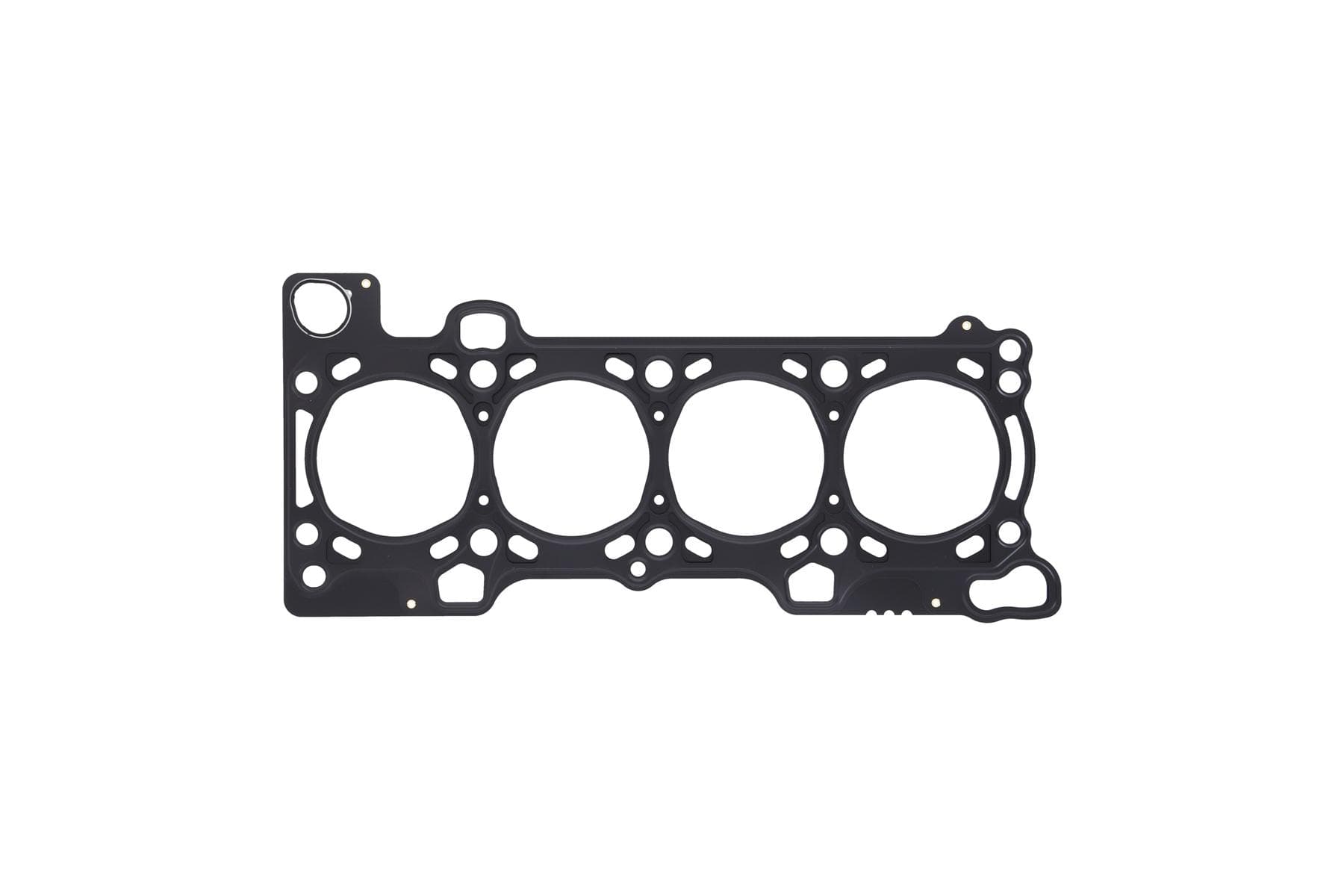 Seal, cylinder head image