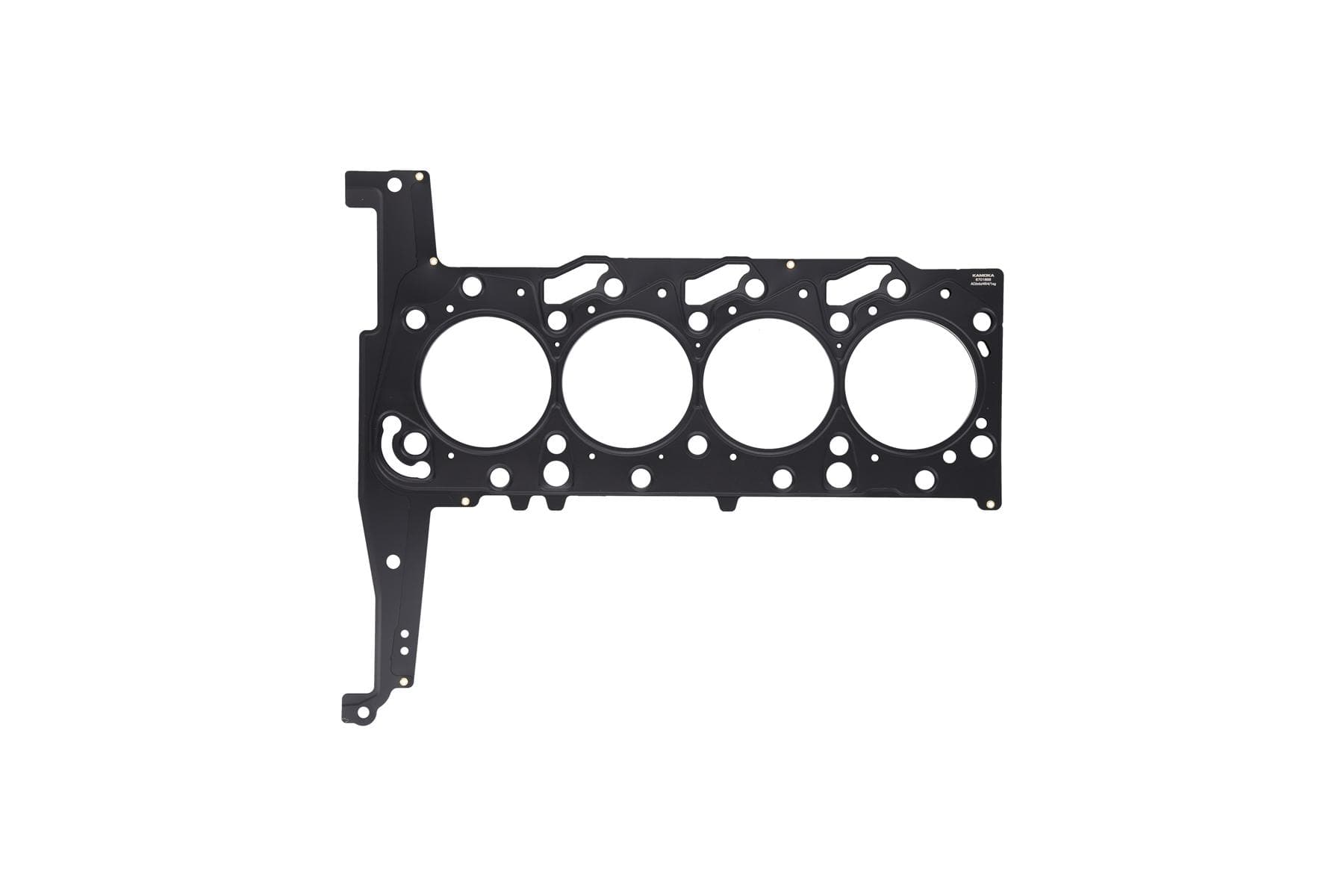 Seal, cylinder head image