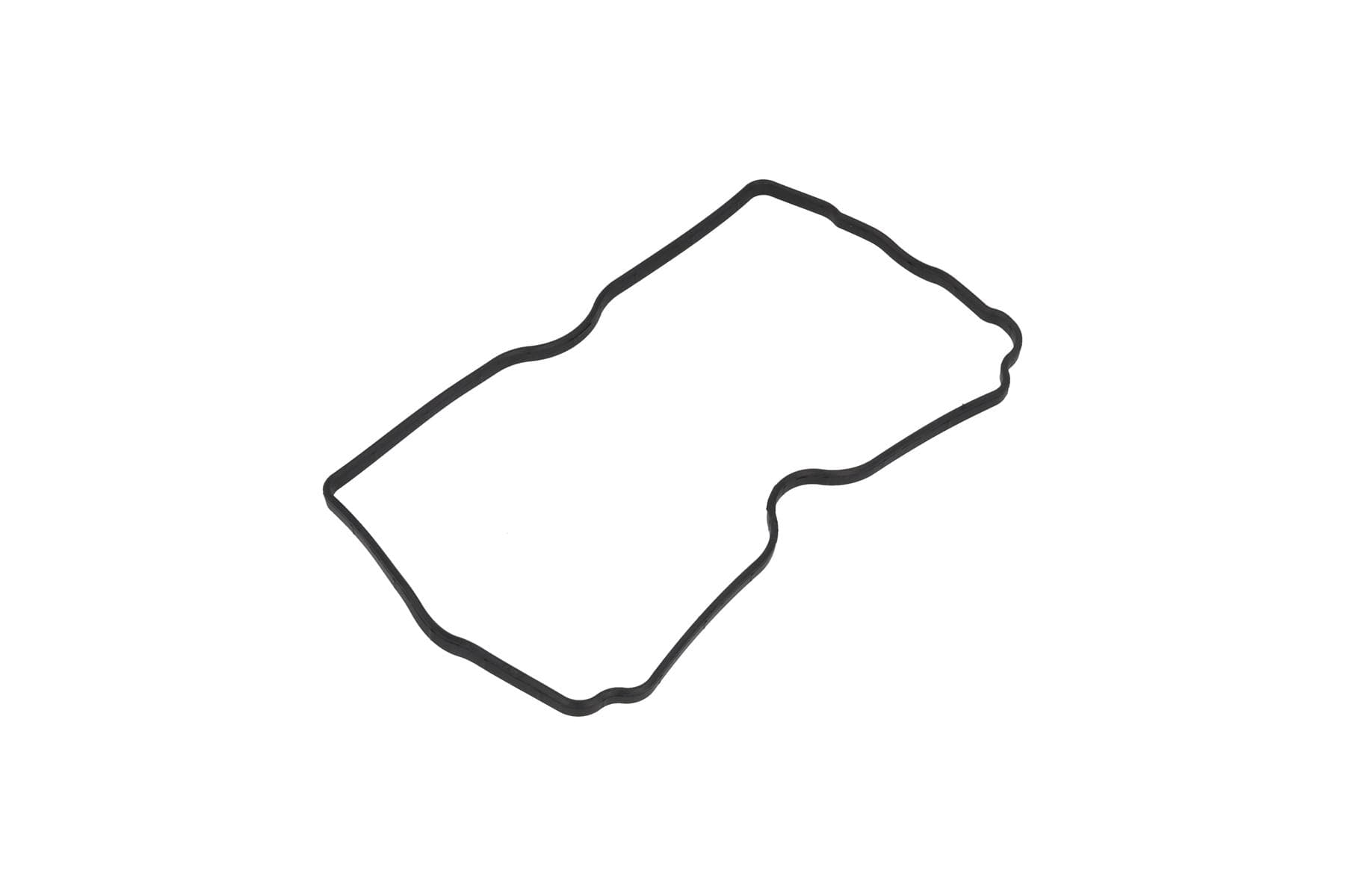 Gasket, cylinder head cover — KAMOKA 8703184
