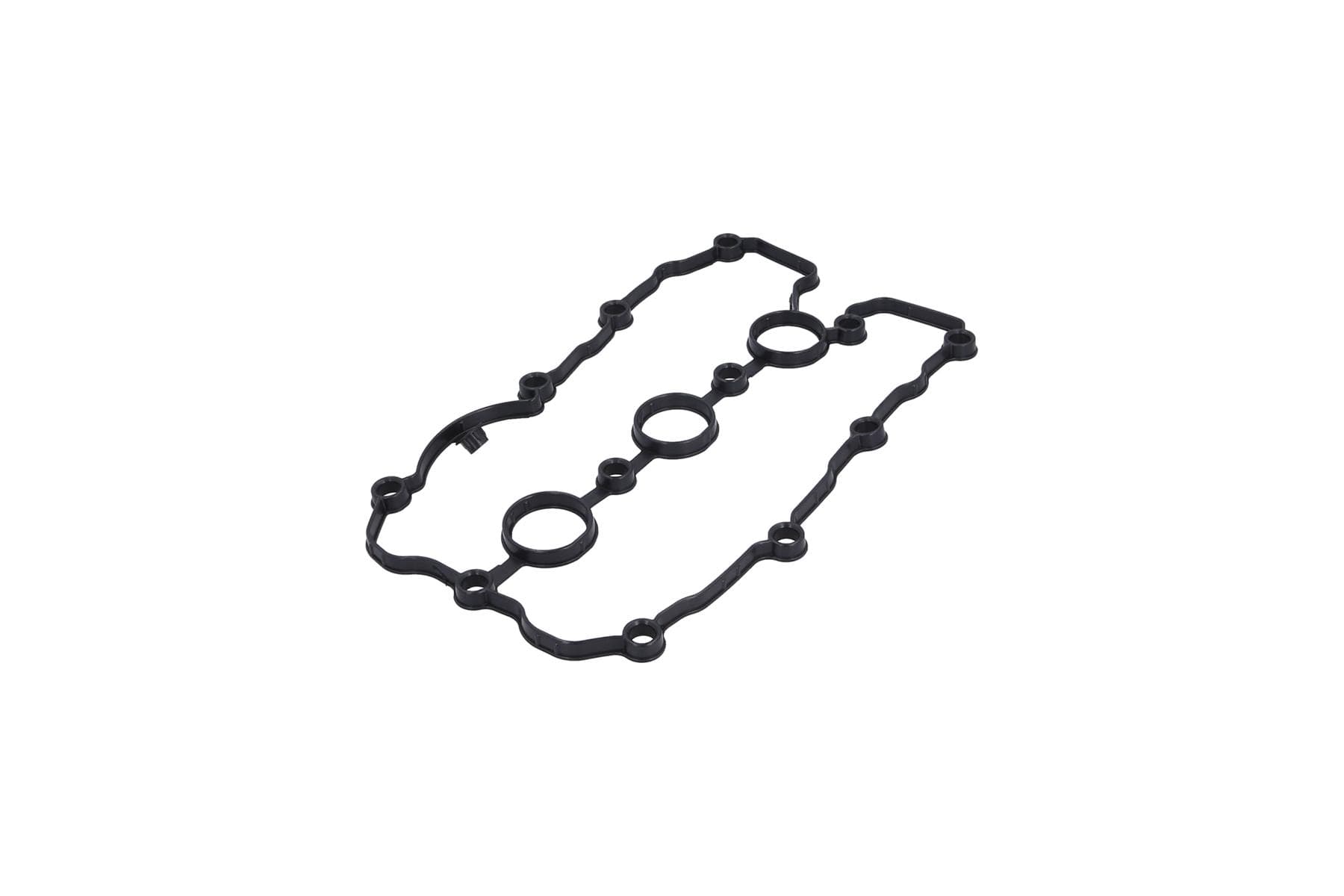 Gasket, cylinder head cover — KAMOKA 8703252