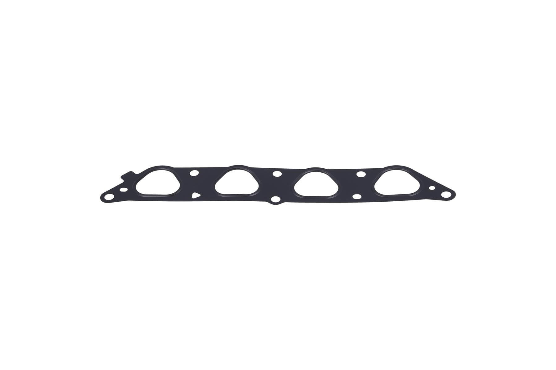 KAMOKA 8704111 Inlet Manifold Gasket