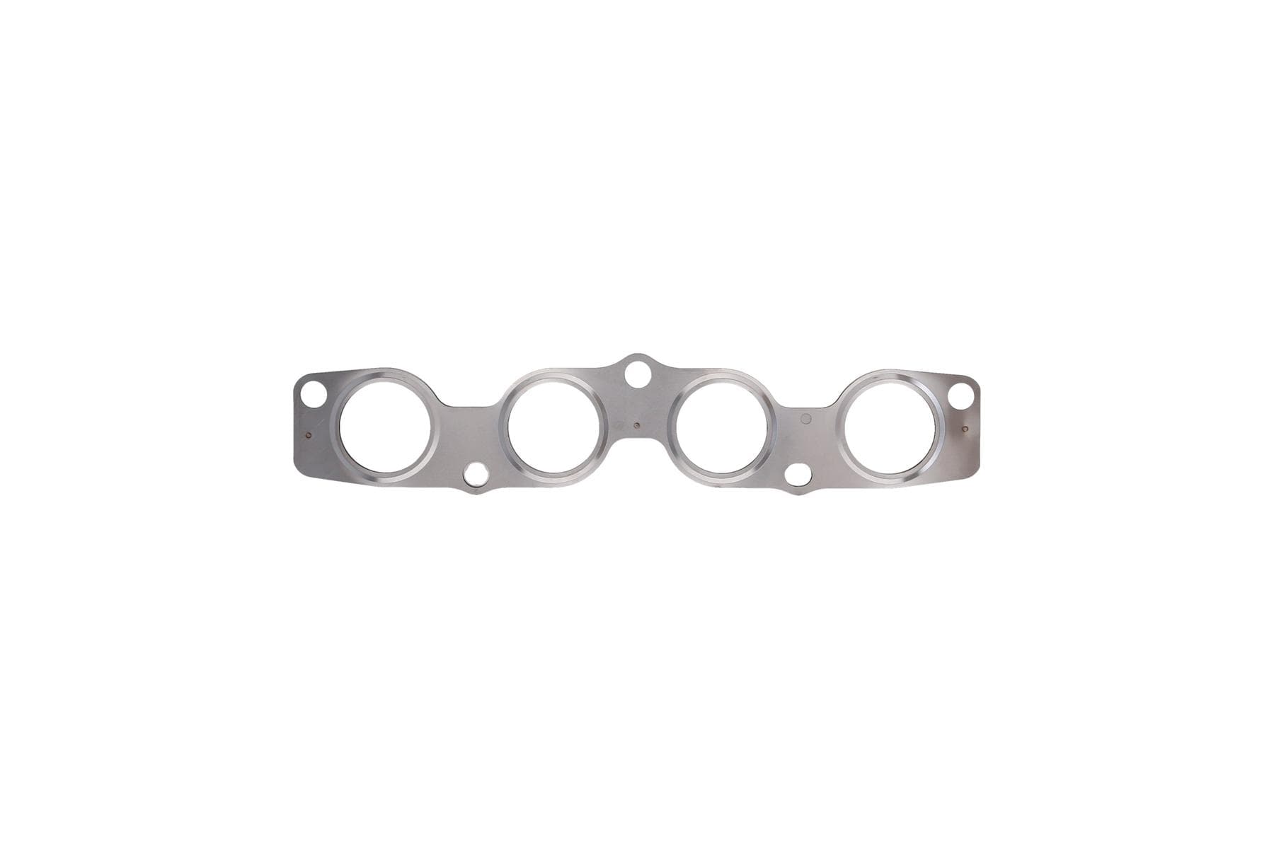 Gasket, exhaust manifold — KAMOKA 8705105