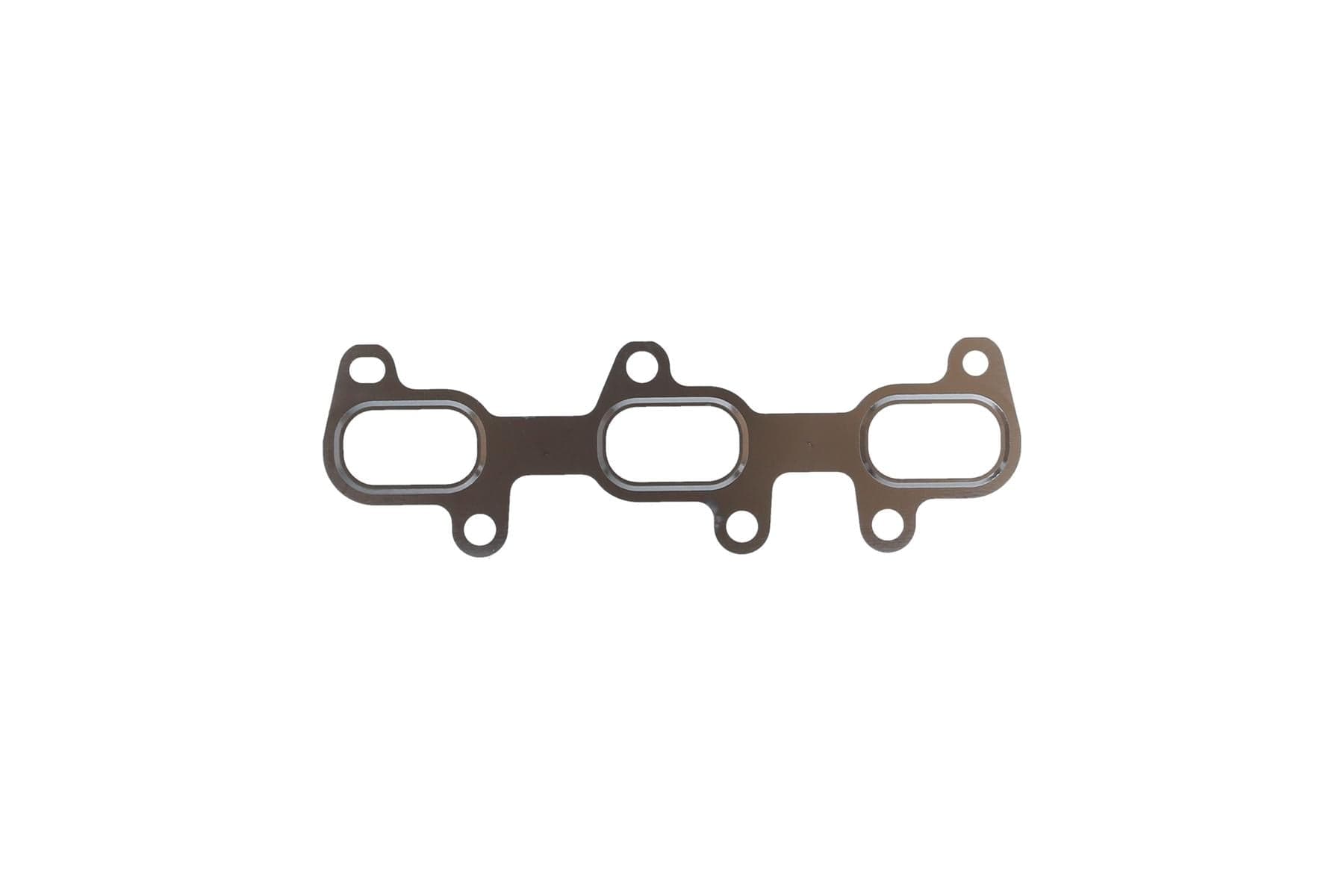 Gasket, exhaust manifold — KAMOKA 8705283