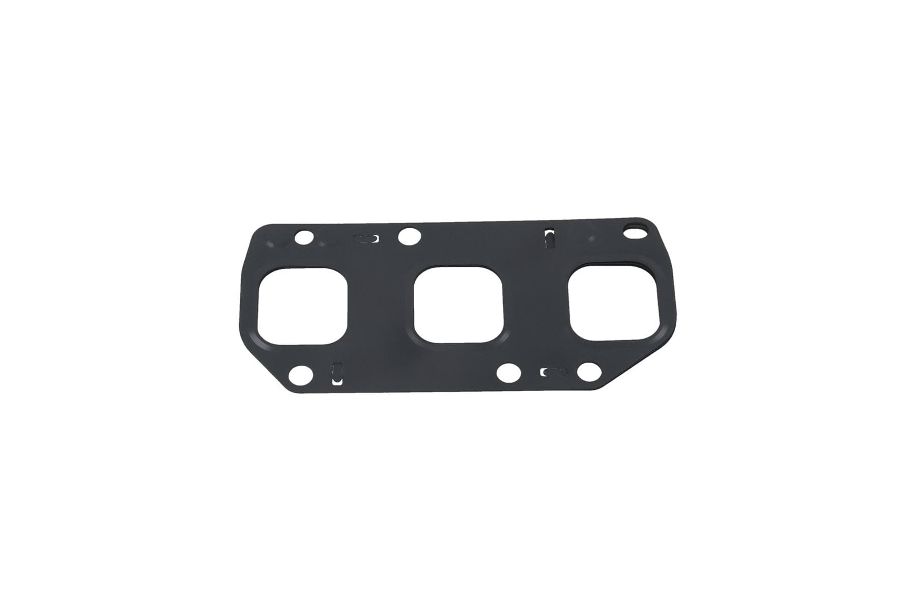 Gasket, exhaust manifold — KAMOKA 8705332
