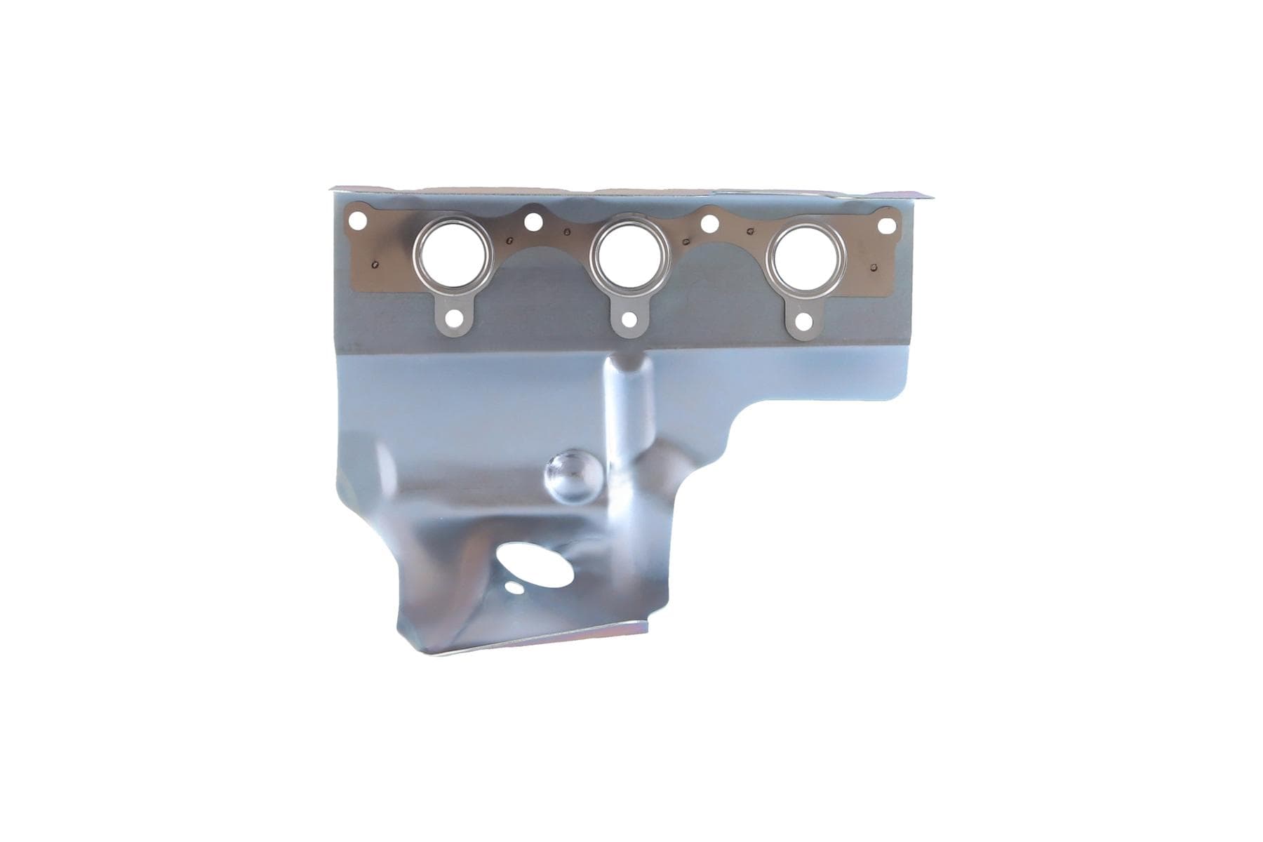 Gasket, exhaust manifold — KAMOKA 8705363
