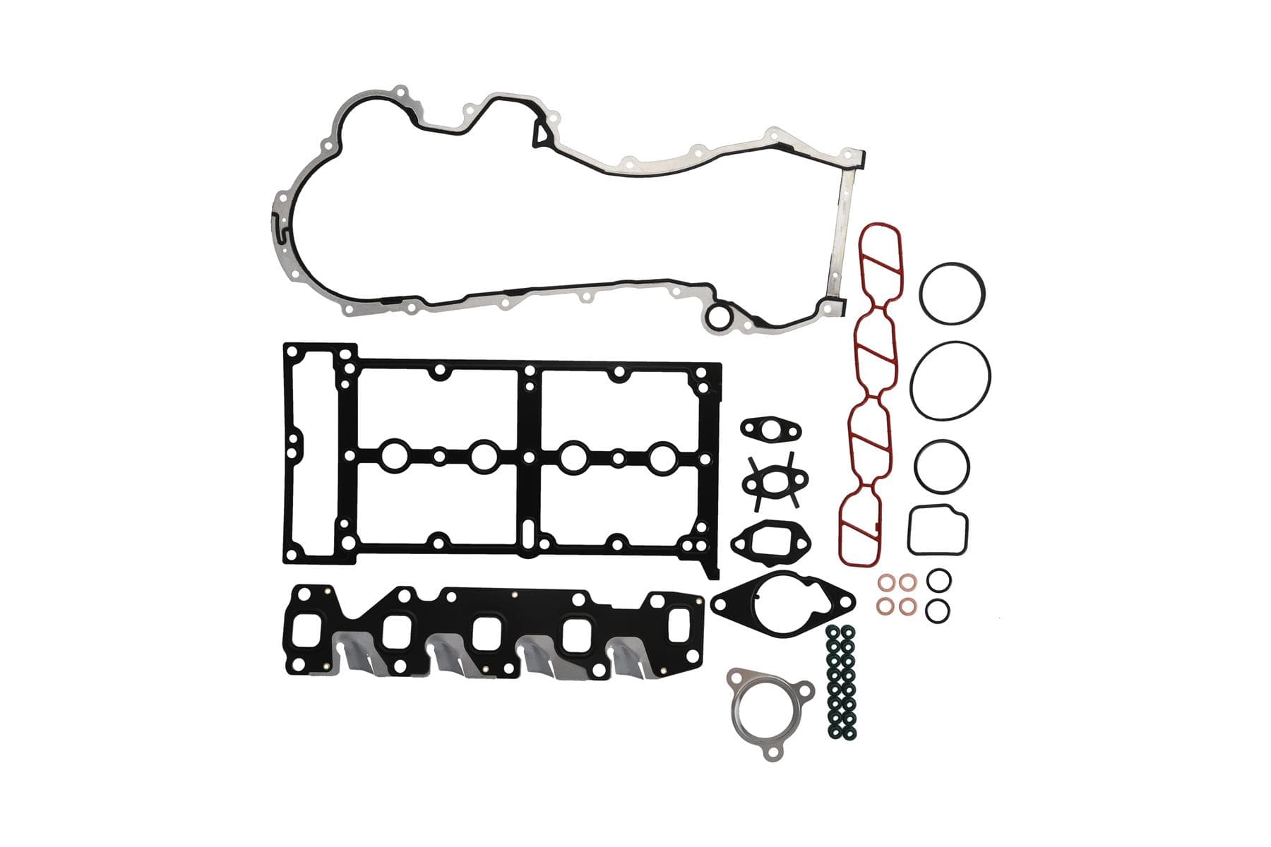 KAMOKA 8706176 Head Gasket Set
