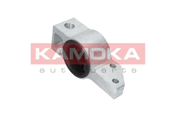 bushing, control/trailing arm image