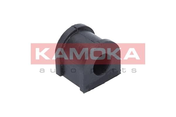 Mounting, stabiliser bar — KAMOKA 8800132