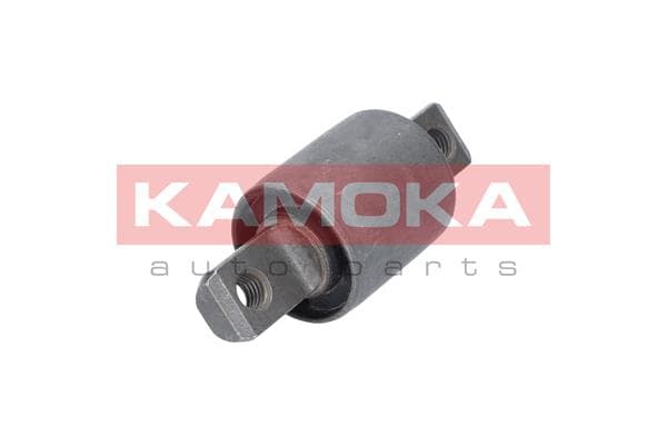 bushing, control/trailing arm image