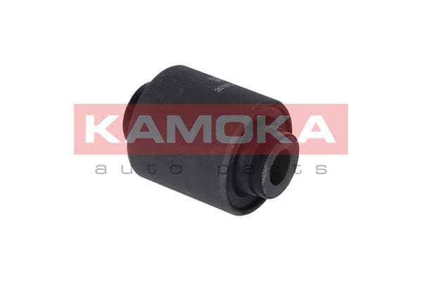 bushing, control/trailing arm image