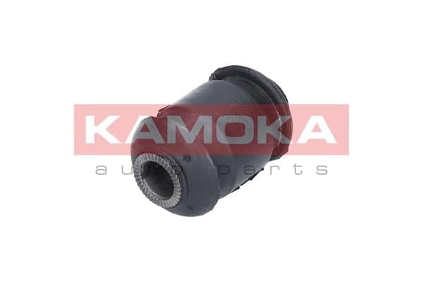 KAMOKA bushing, control/trailing arm