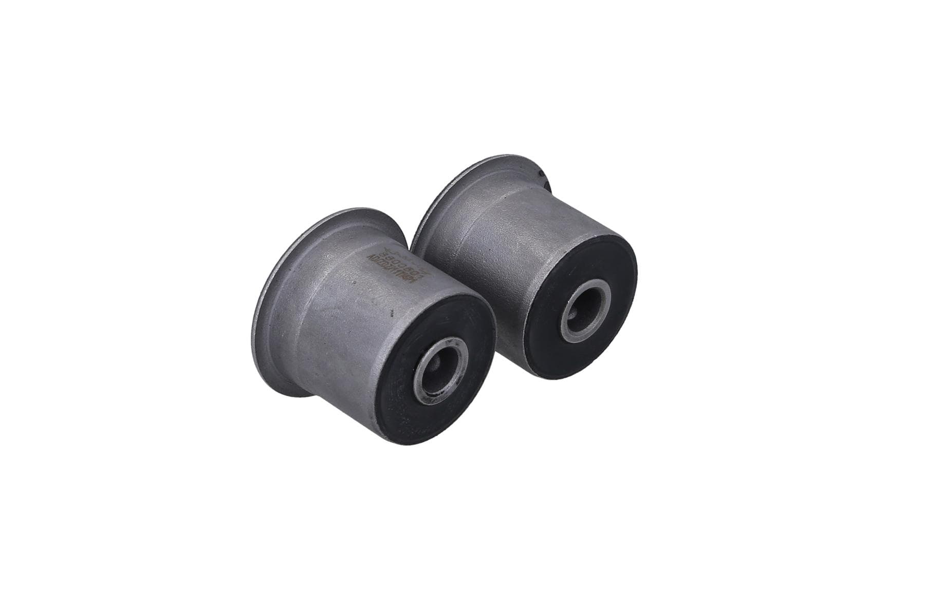 bushing, control/trailing arm image