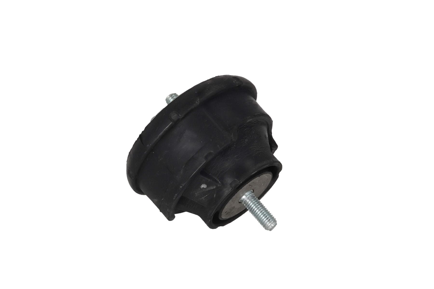Engine mounting image