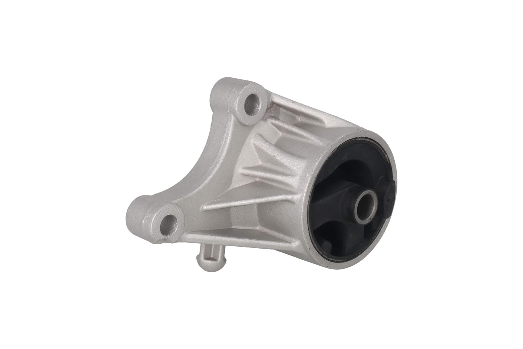 Engine mounting image