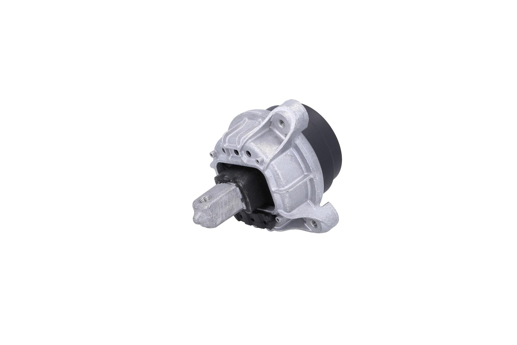 Engine mounting image