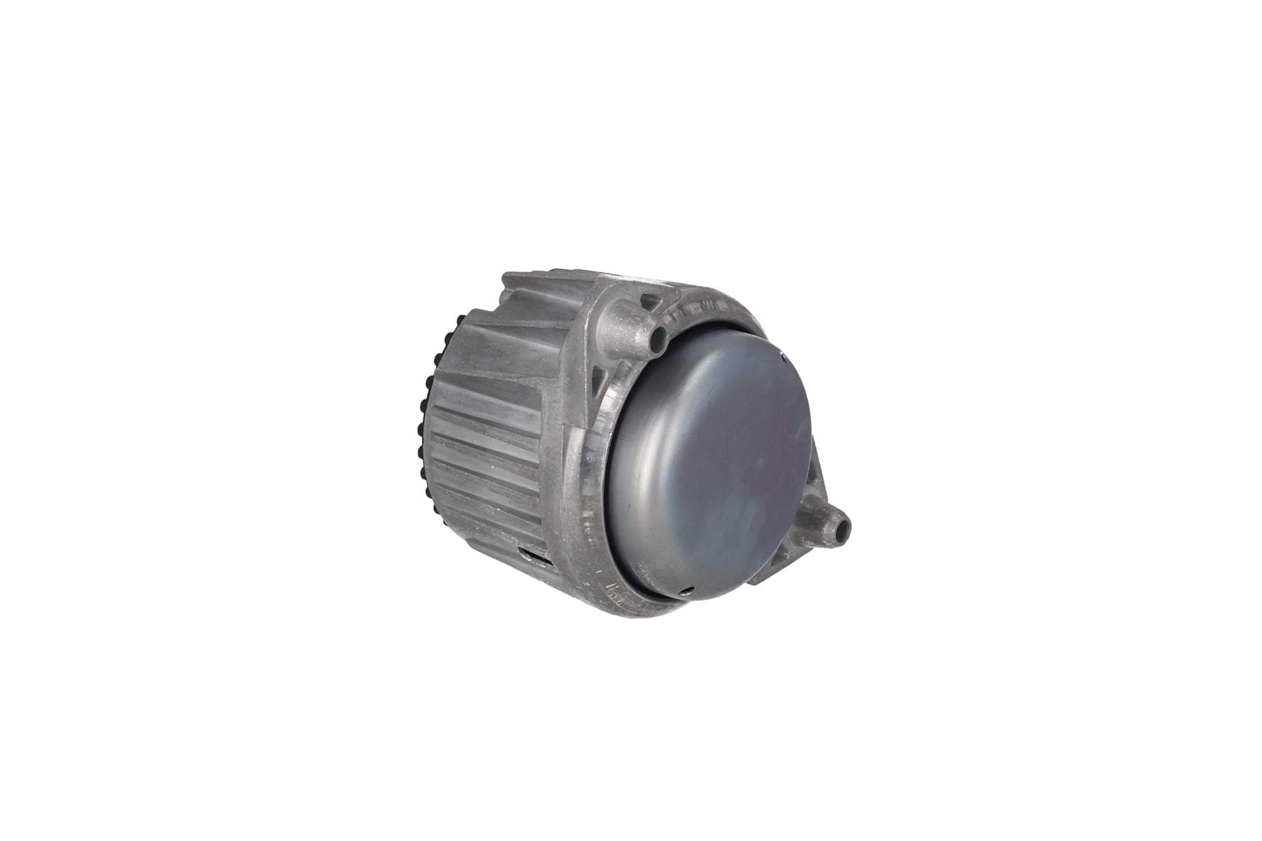 Engine mounting image
