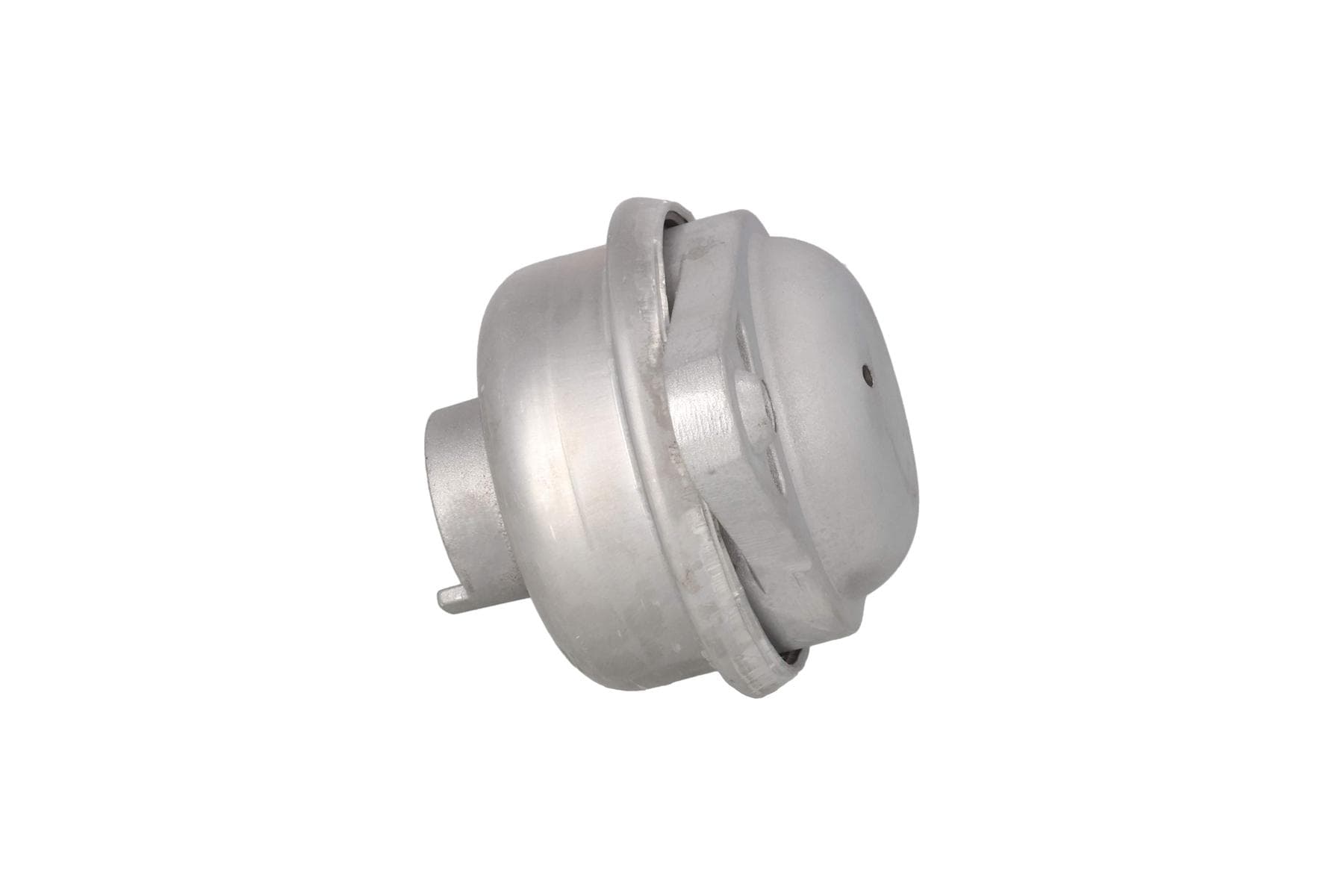 Engine mounting image