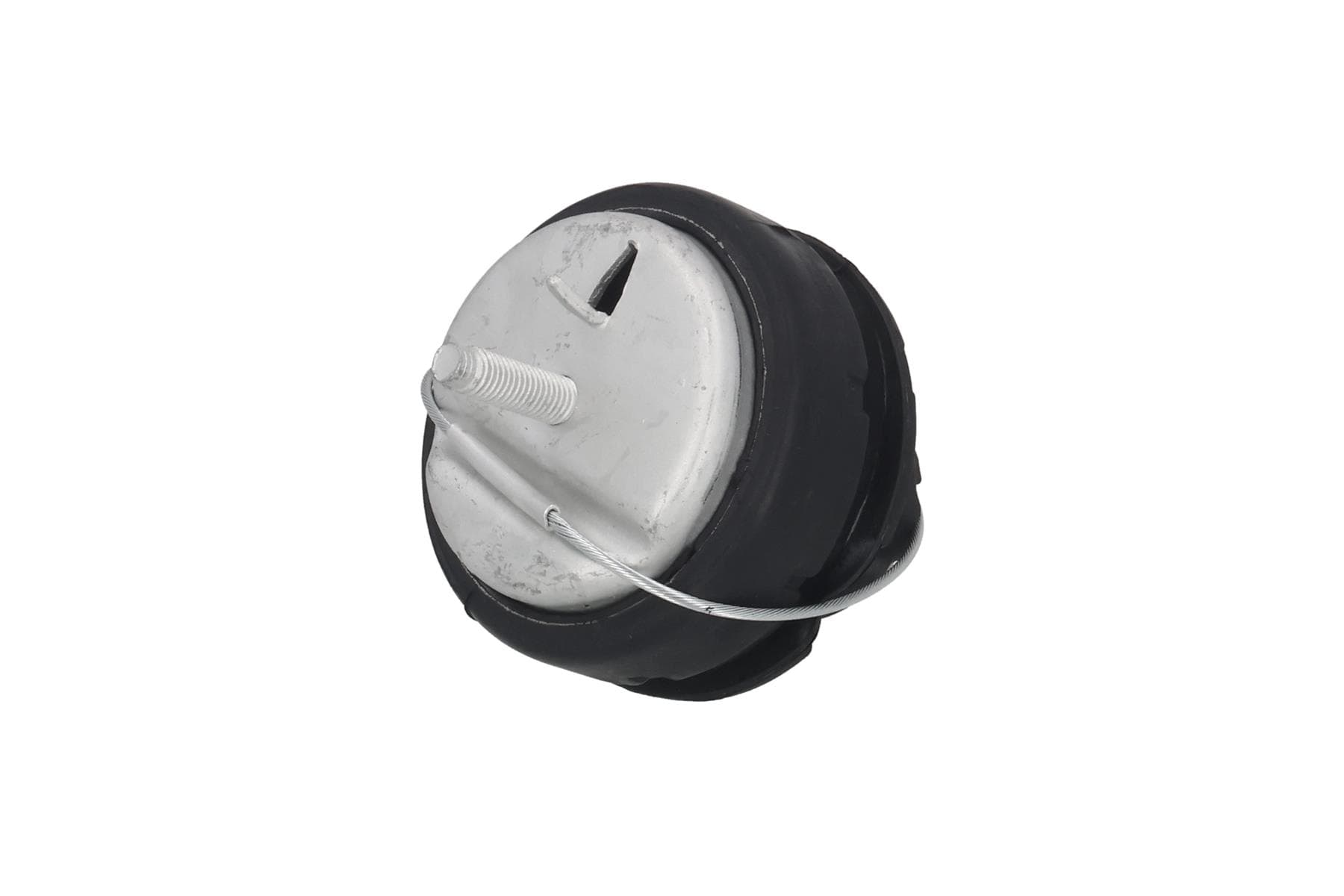 Engine mounting image