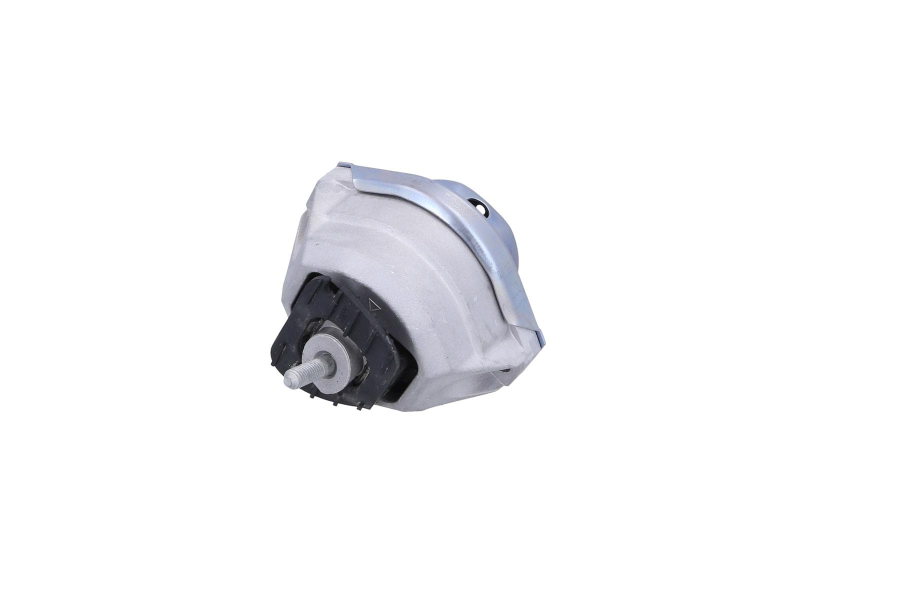 Engine mounting image