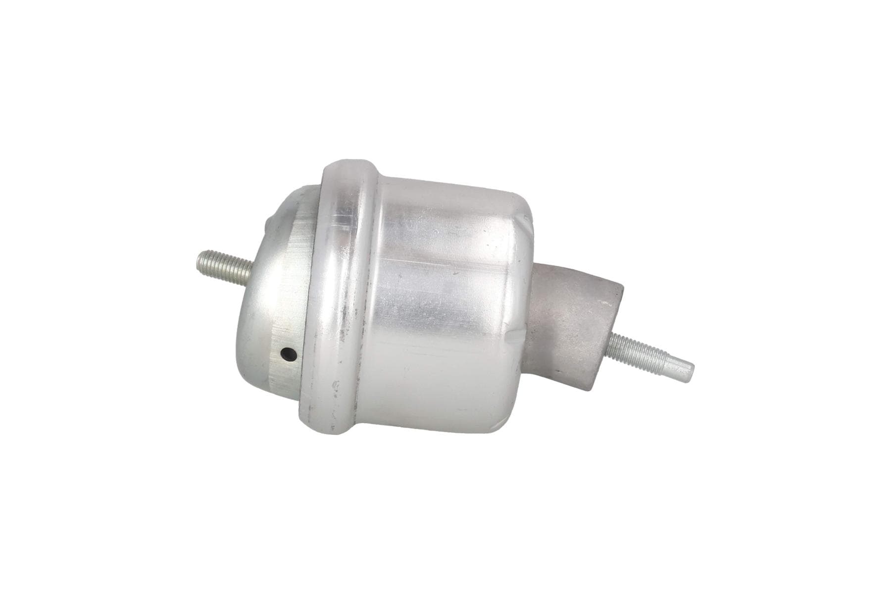 Engine mounting image