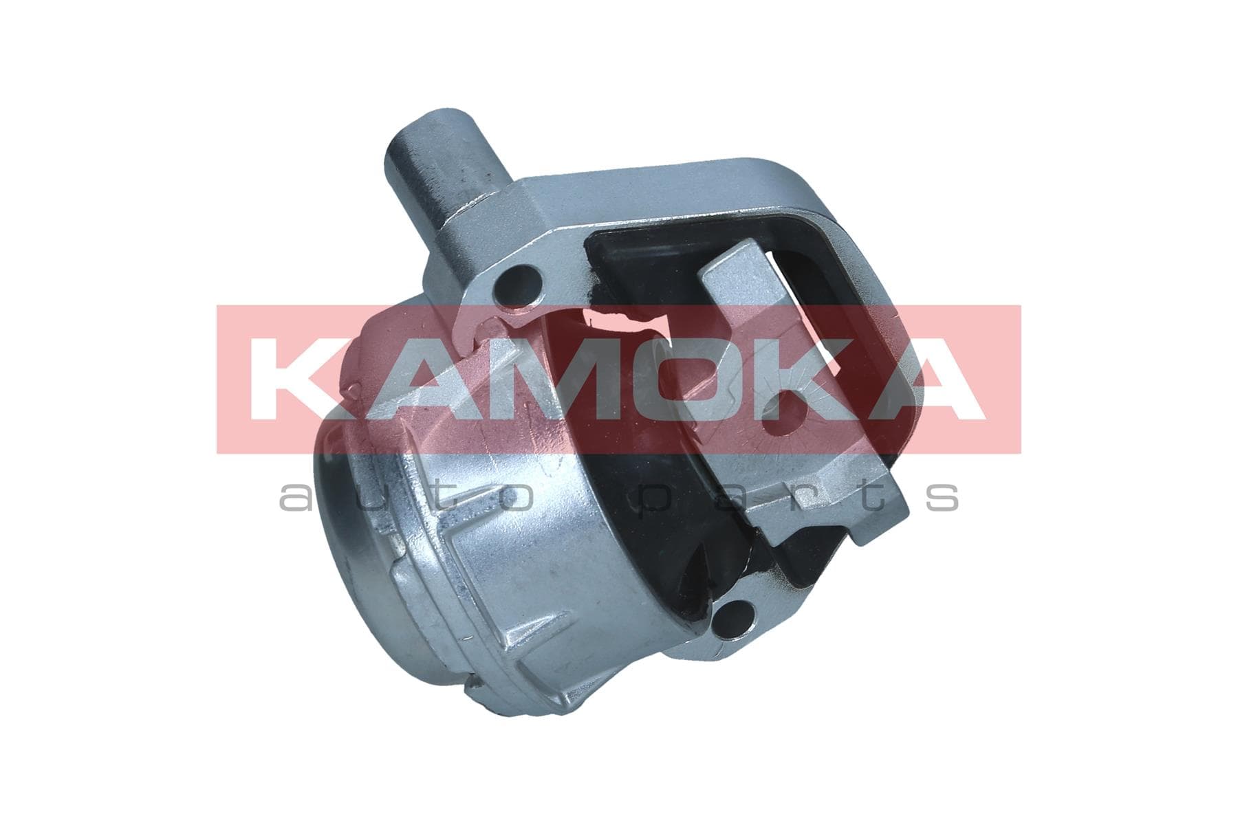 Engine mounting — KAMOKA 890873