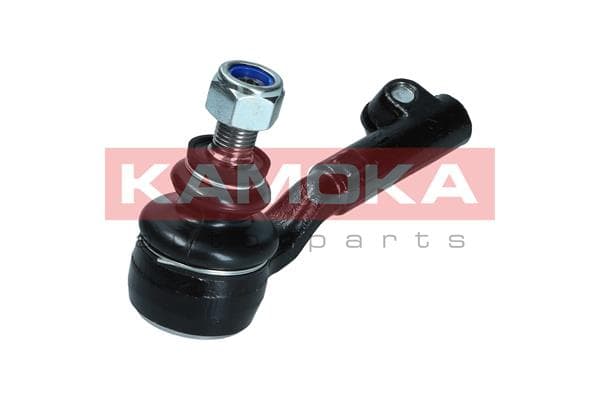 Track Rod End image