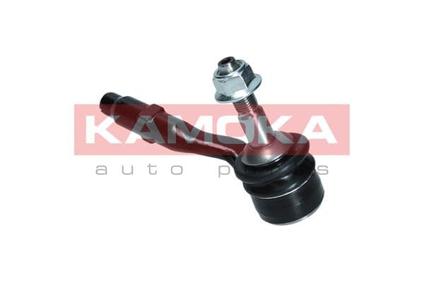 Track Rod End image