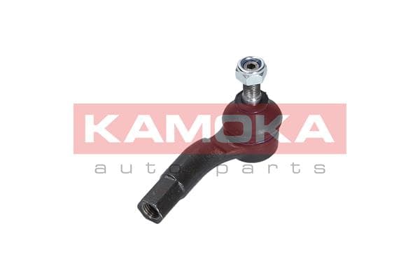 Track Rod End image