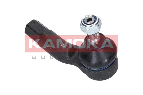 Track Rod End image