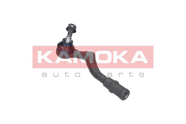 Track Rod End image
